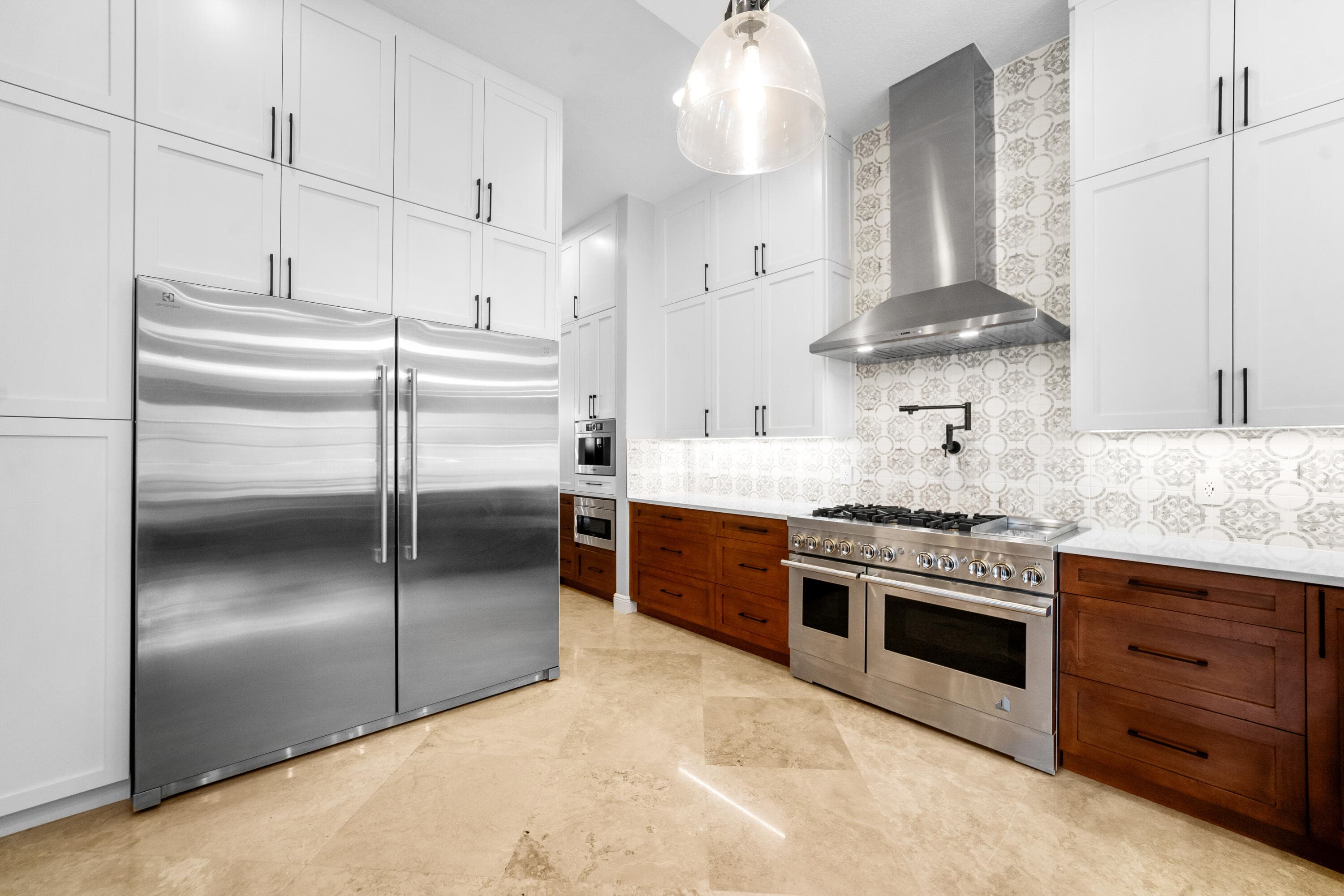 10221 Majestic Trail, Parkland, FL 33076 — photo 9 of 94