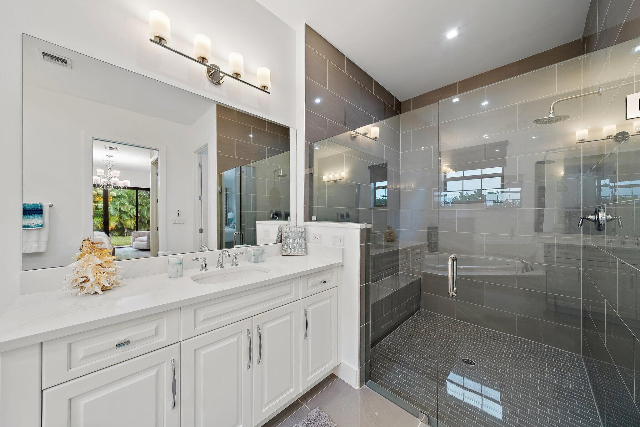 2938 Gin Berry Way, West Palm Beach, FL 33401 — photo 18 of 31