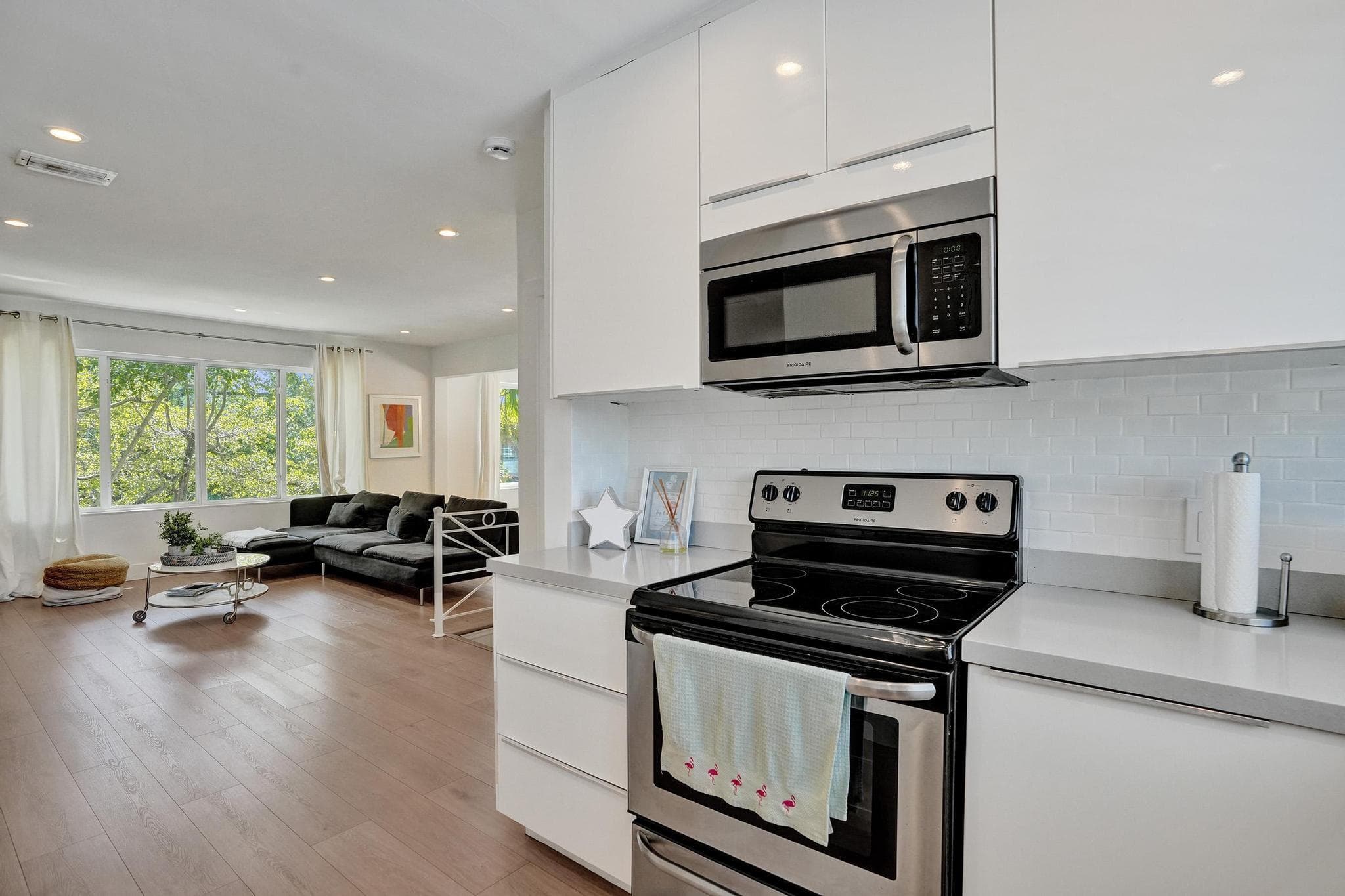 1415 SE 2nd Street 1-4, Fort Lauderdale, FL 33301 — photo 14 of 74