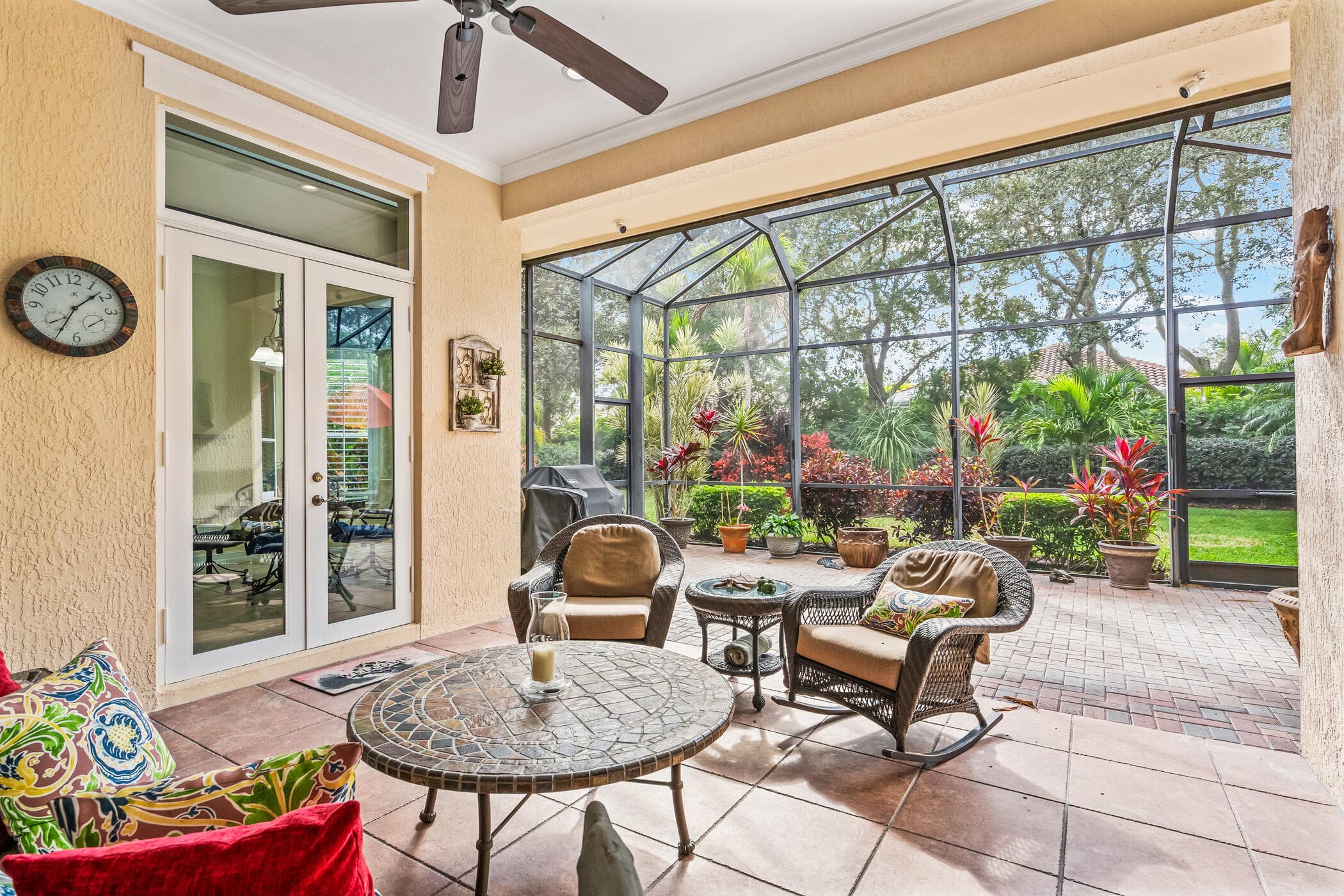 1209 River Wind Circle, Vero Beach, FL 32967 — photo 18 of 36