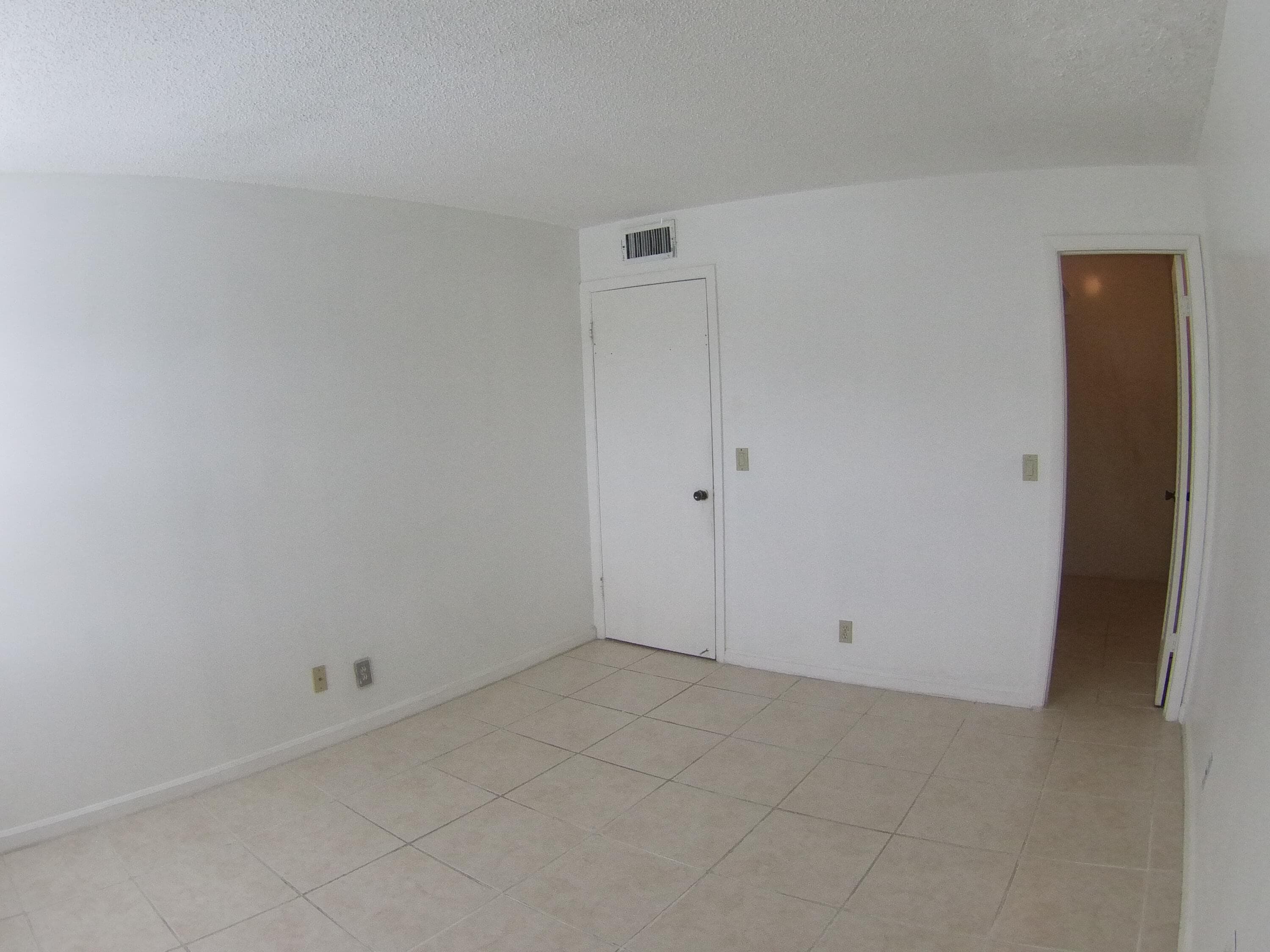 556 Capri L, Delray Beach, FL 33484 — photo 24 of 30