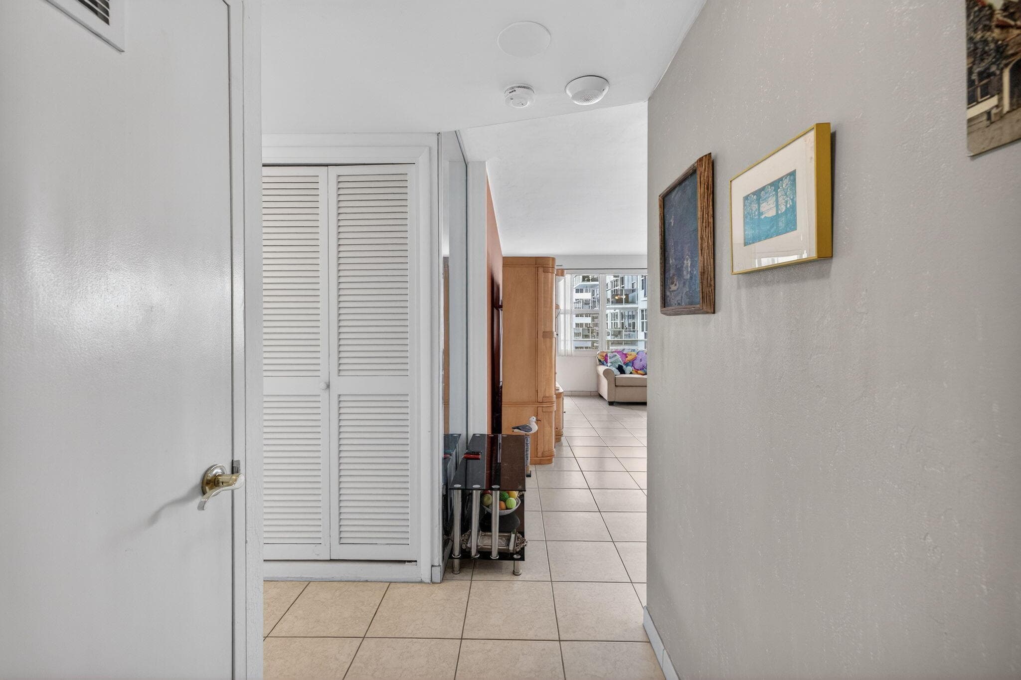 3333 NE 34th Street 1418, Fort Lauderdale, FL 33308 — photo 3 of 33