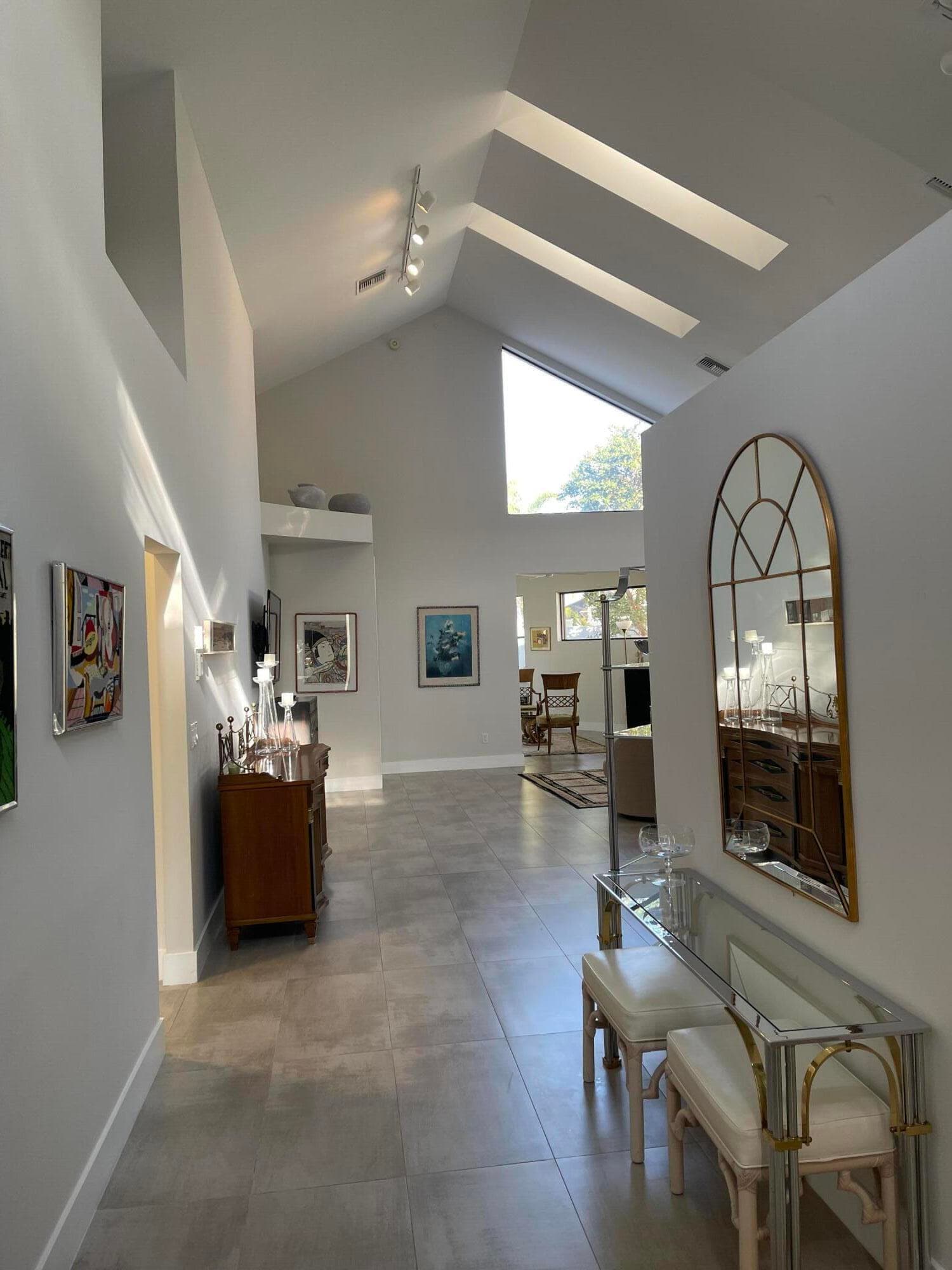 17560 Via Capri, Boca Raton, FL 33496 — photo 3 of 21