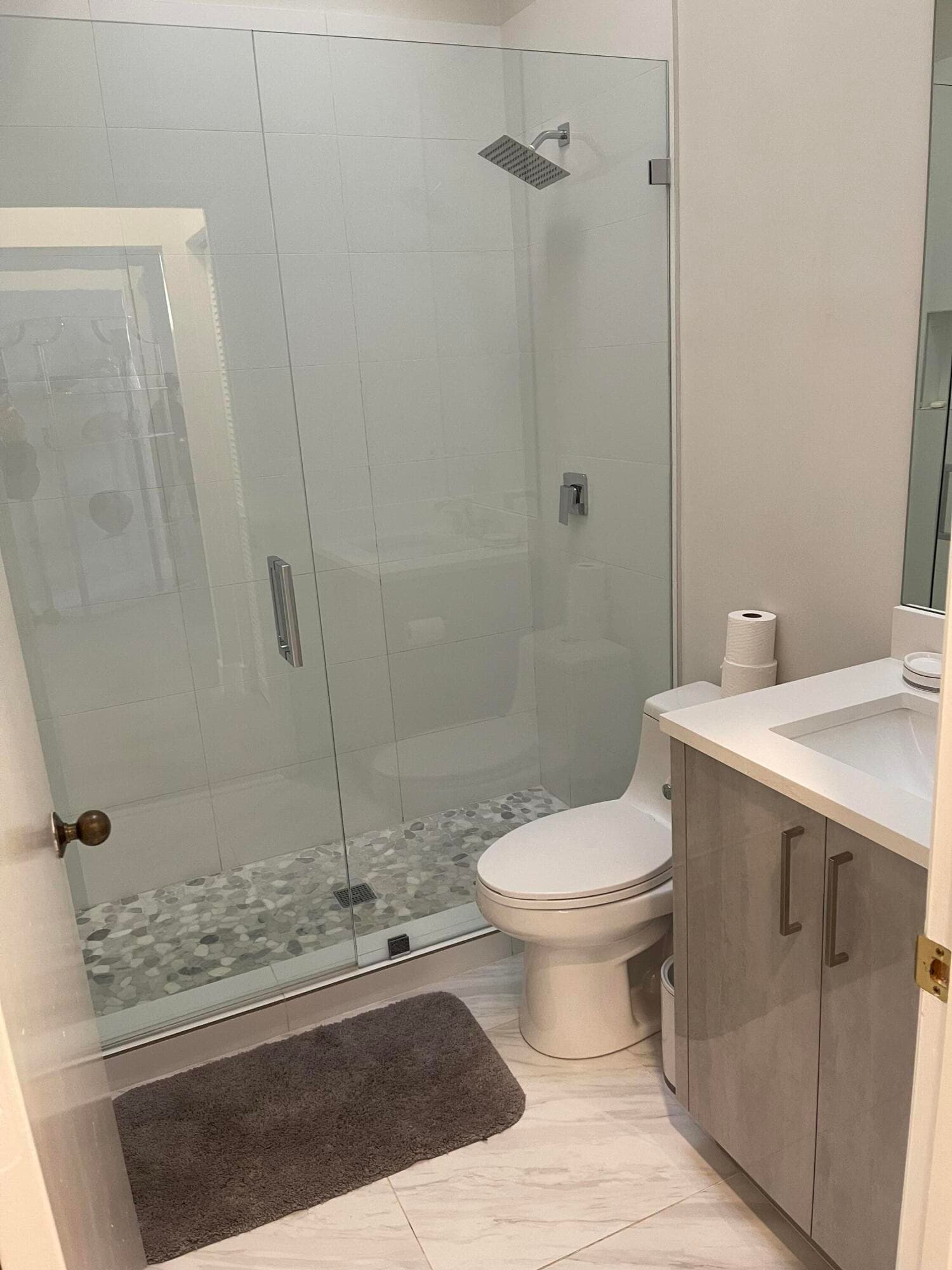 17560 Via Capri, Boca Raton, FL 33496 — photo 8 of 21