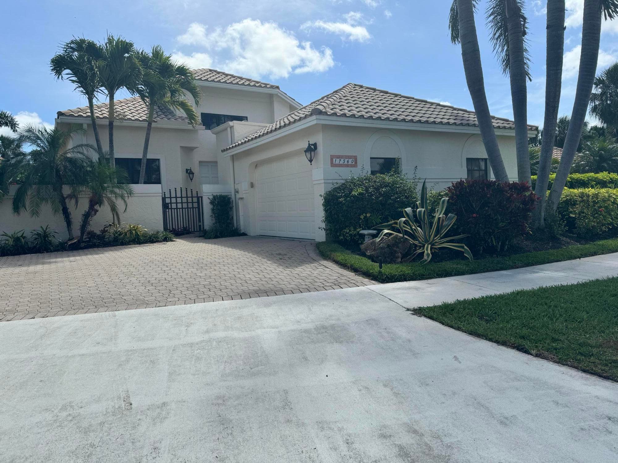 17560 Via Capri, Boca Raton, FL 33496 — photo 21 of 21