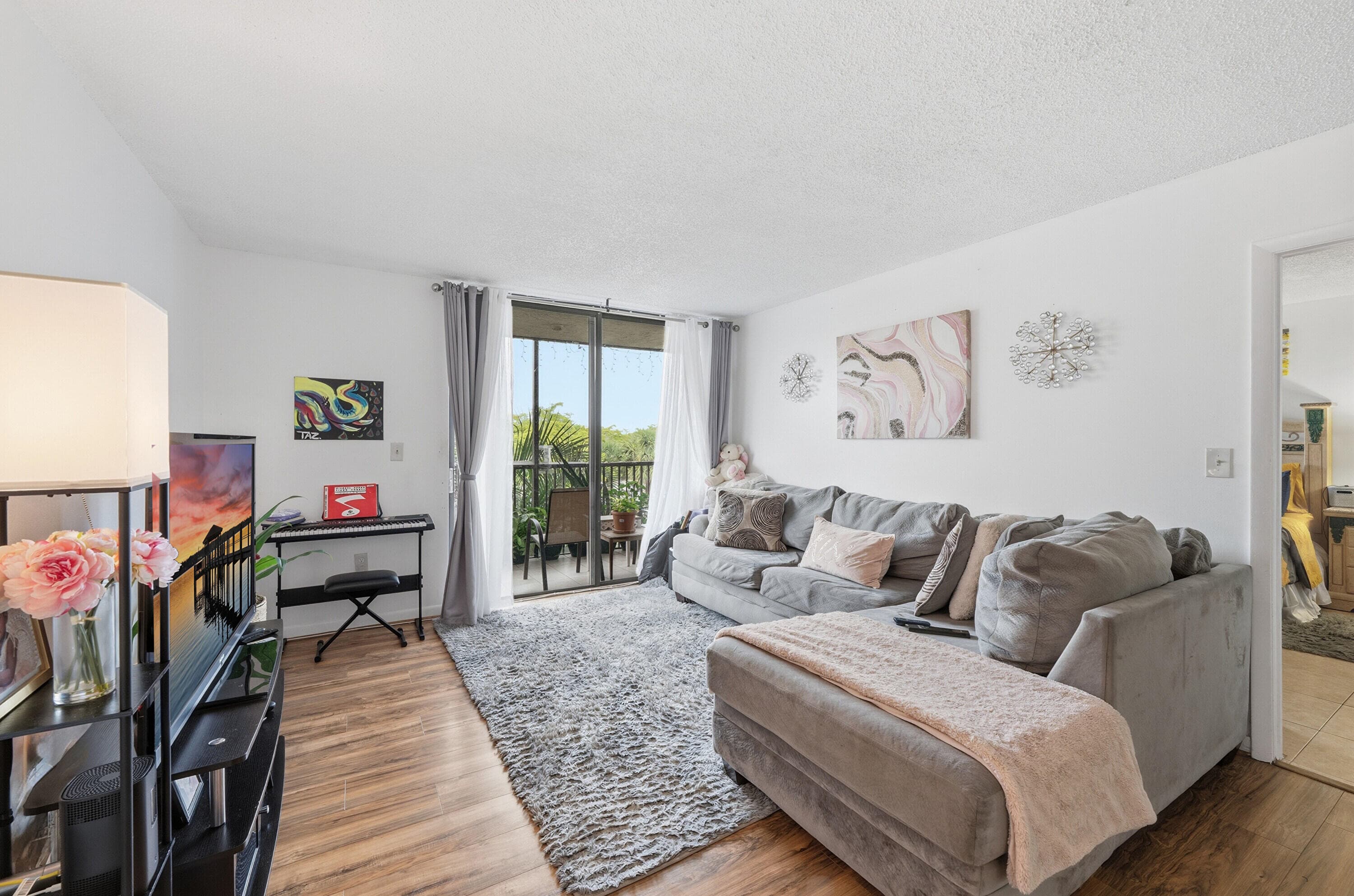 5570 NW 44th Street 313a, Lauderhill, FL 33319 — photo 3 of 16