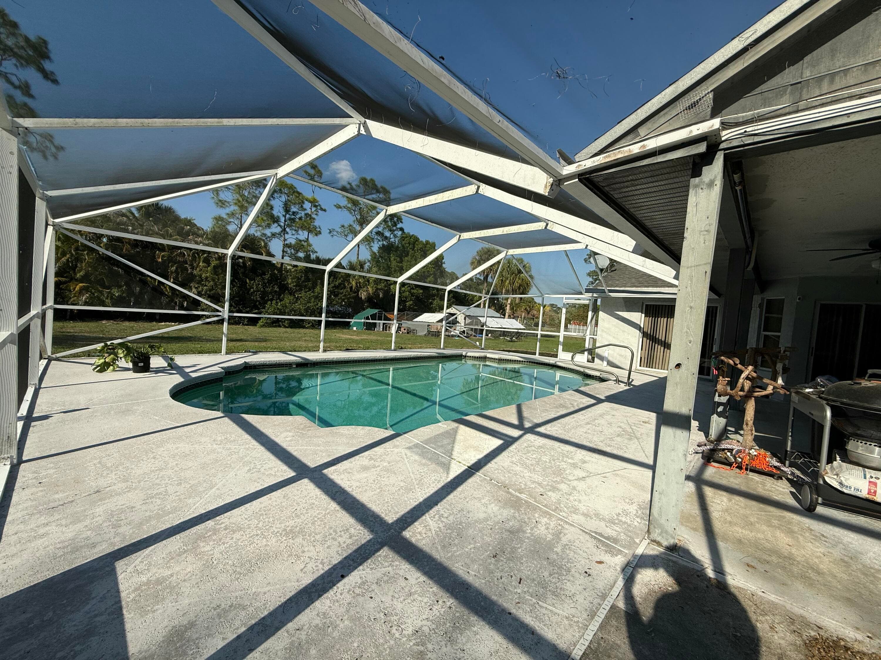 15515 N 94th St Street N, The Acreage, FL 33412 — photo 11 of 61