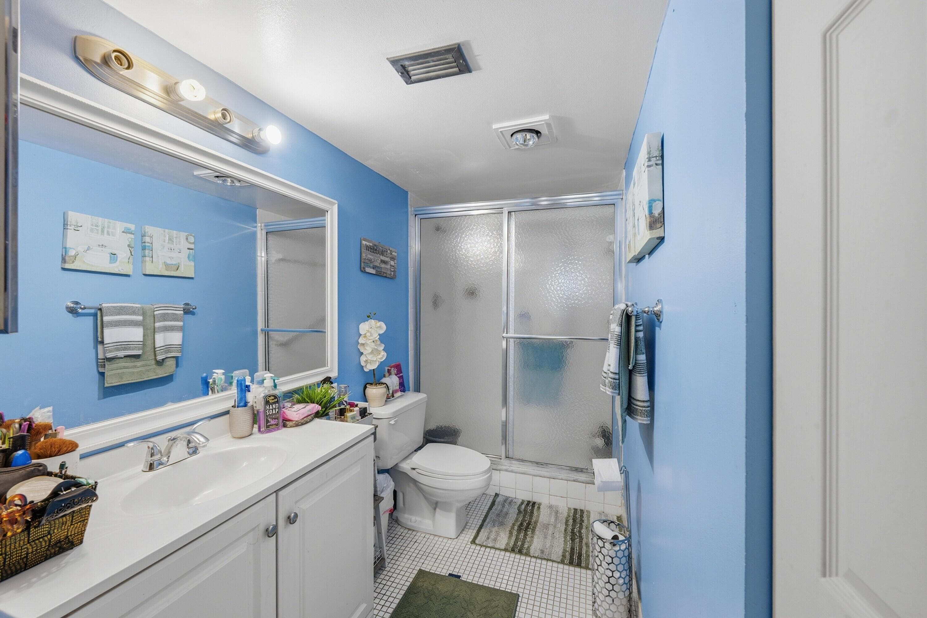 5570 NW 44th Street 313a, Lauderhill, FL 33319 — photo 13 of 16