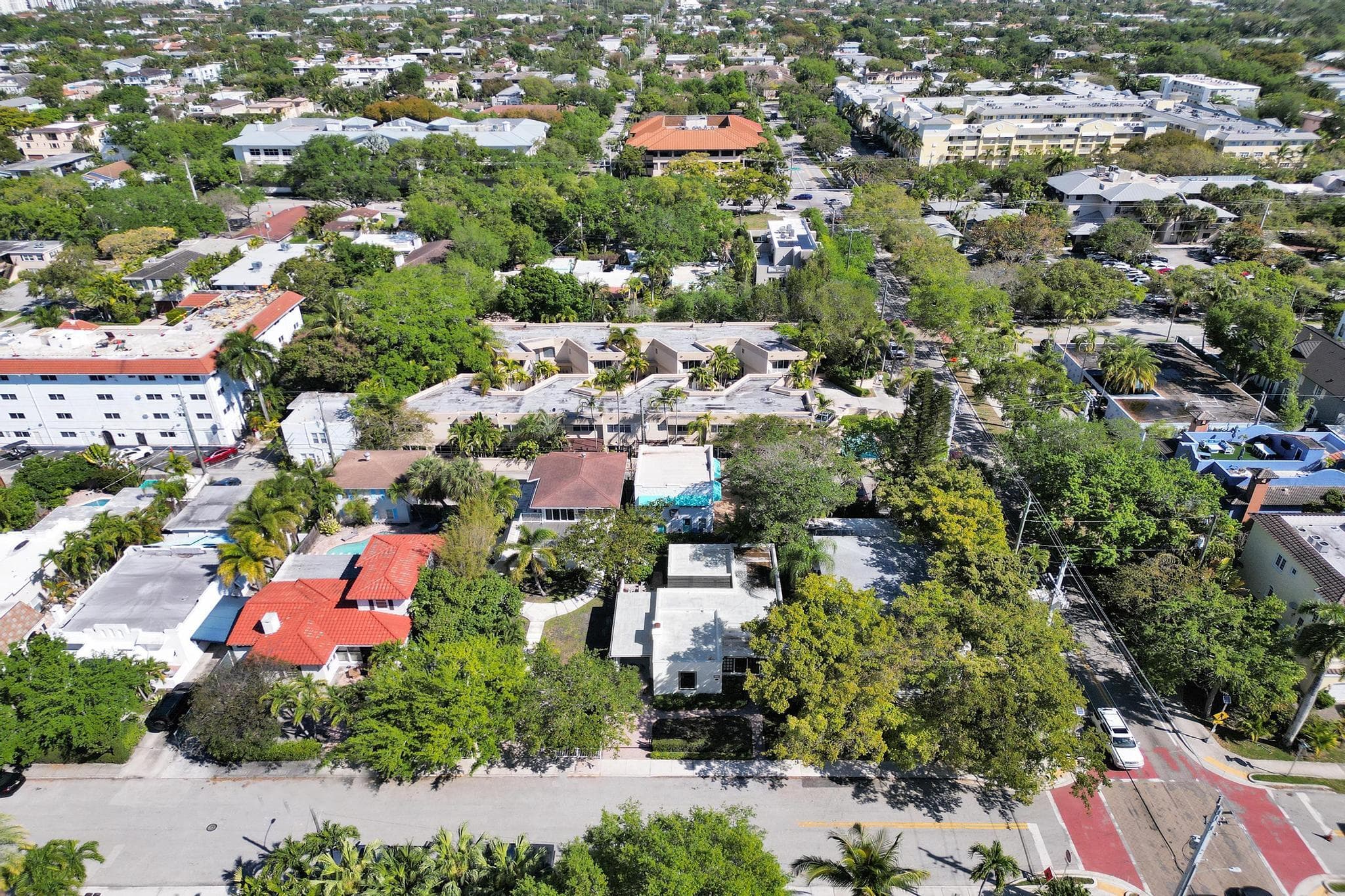 1407 SE 2nd Street 1-4, Fort Lauderdale, FL 33301 — photo 18 of 24