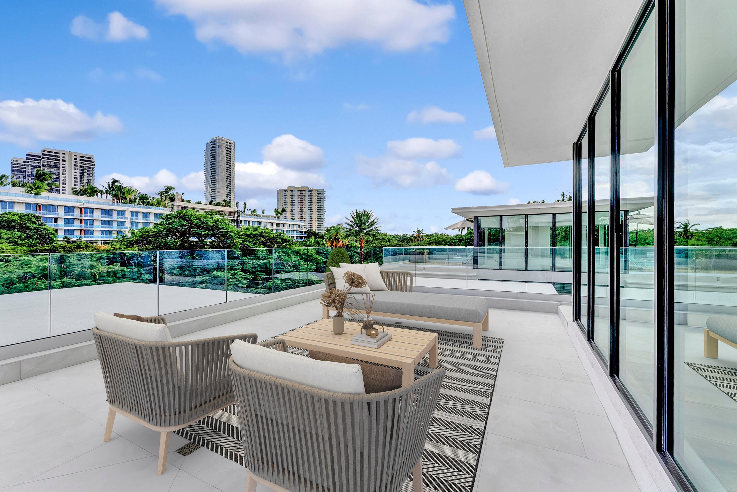 2130 S Miami Avenue, Miami, FL 33129 — photo 3 of 164