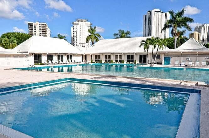 1250 Sugar Sands Boulevard 207, Singer Island, FL 33404 — photo 34 of 42