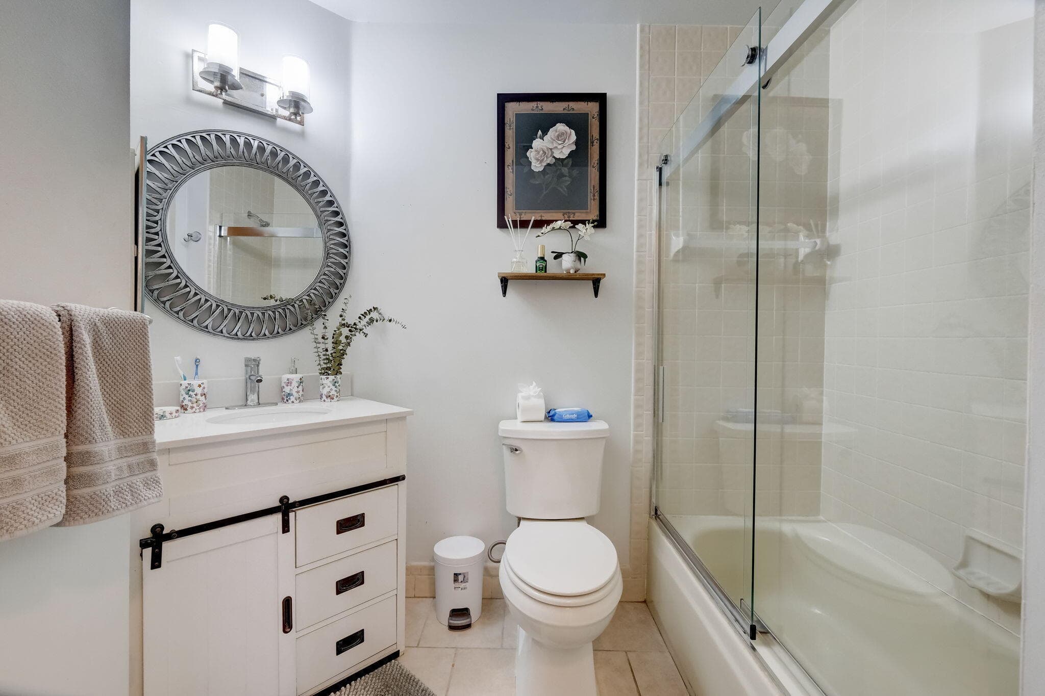 5091 Splendido Court N, Boynton Beach, FL 33437 — photo 21 of 31
