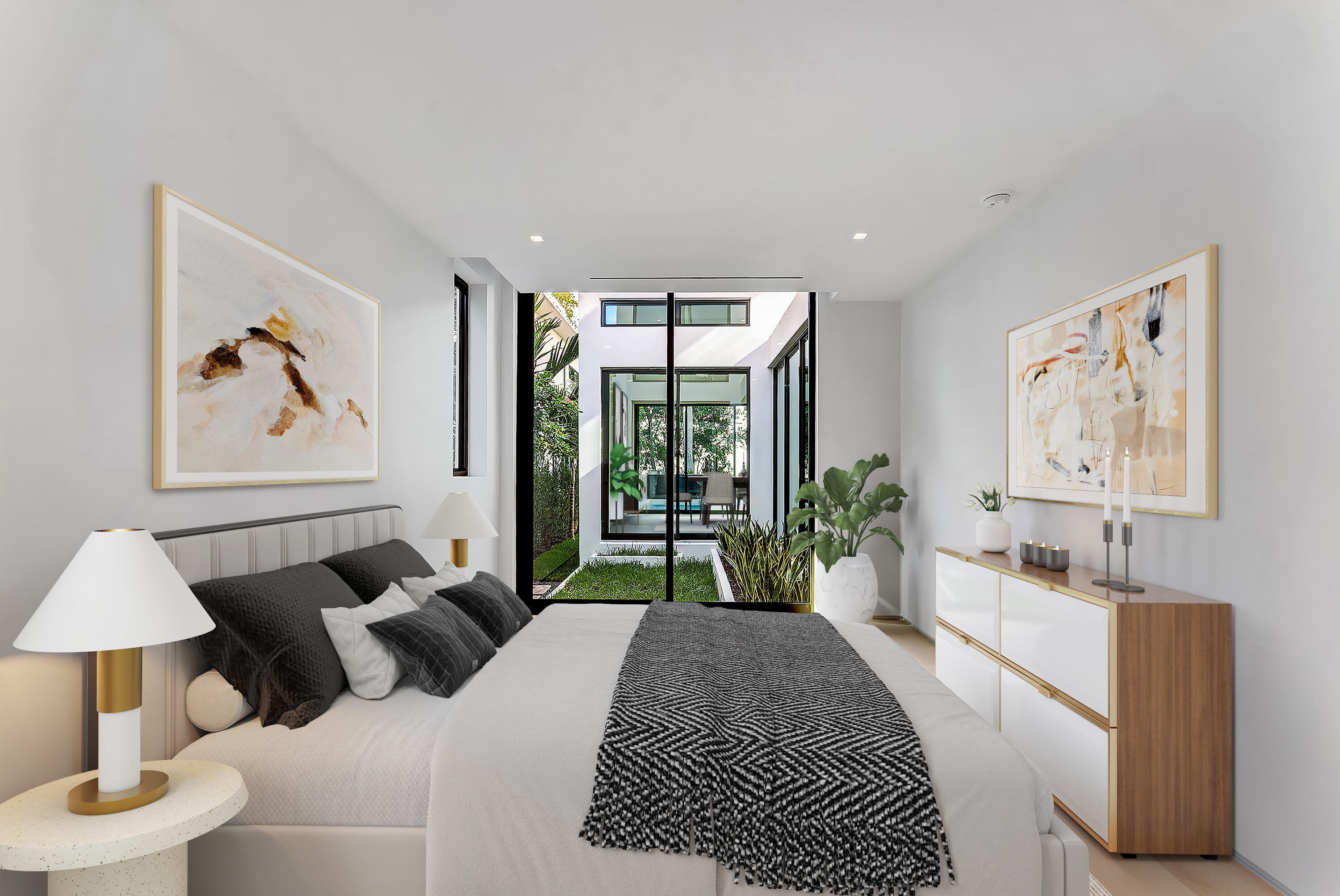 2130 S Miami Avenue, Miami, FL 33129 — photo 35 of 164