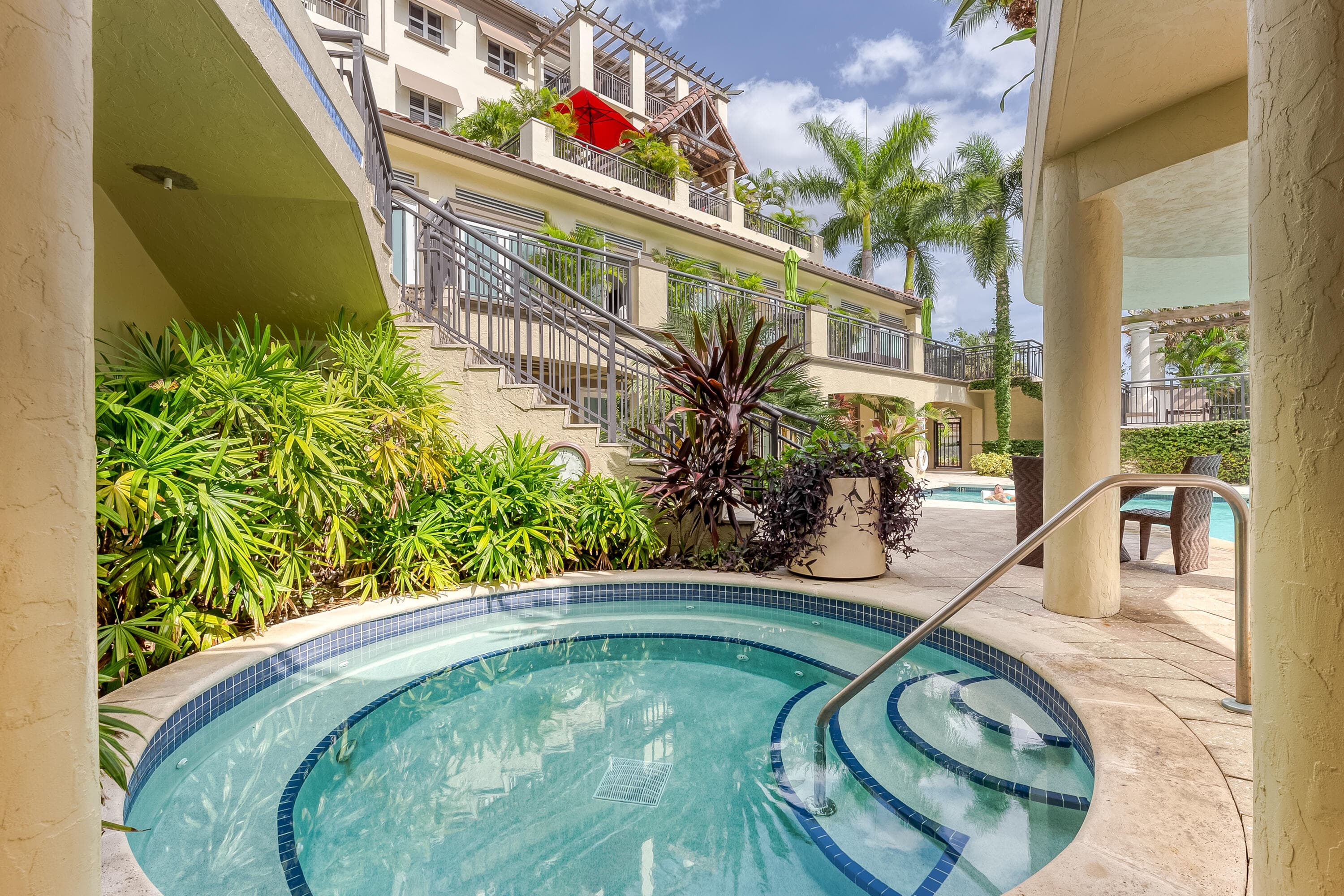 2631 NE 14th Avenue 406, Wilton Manors, FL 33334 — photo 38 of 53