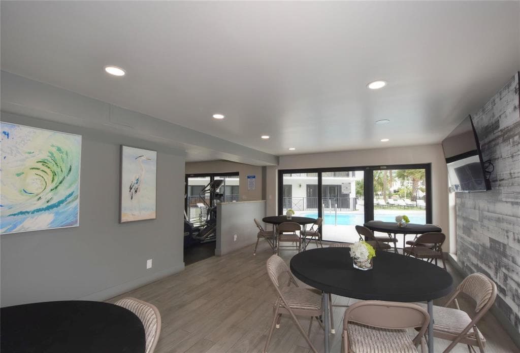 2029 N Ocean Boulevard 505, Fort Lauderdale, FL 33305 — photo 11 of 24