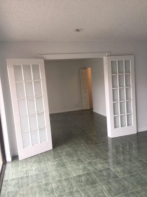 2029 N Ocean Boulevard 505, Fort Lauderdale, FL 33305 — photo 17 of 24