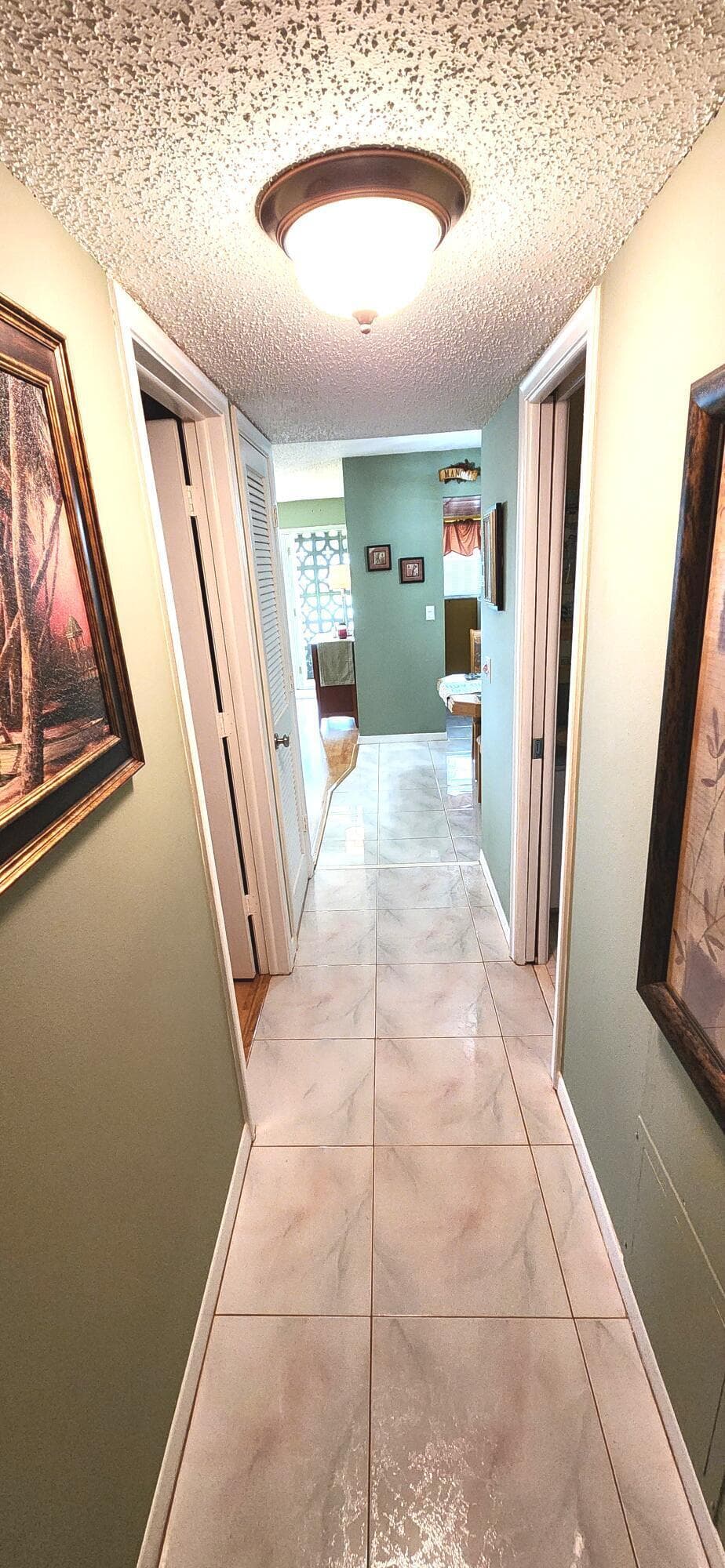 1042 North Drive D, Delray Beach, FL 33445 — photo 17 of 34