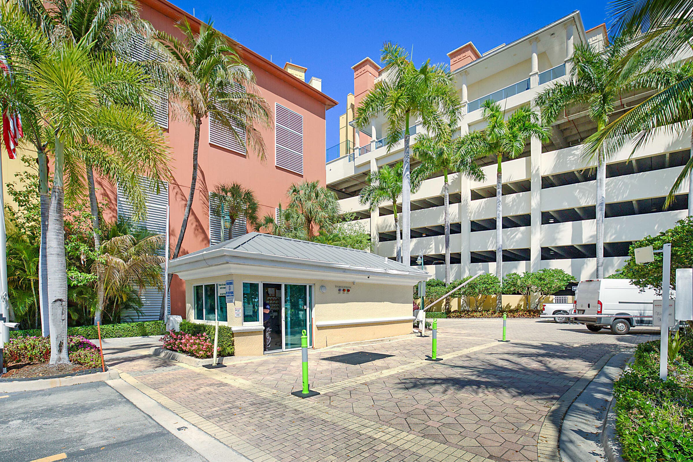 2640 Lake Shore Drive 1416, Riviera Beach, FL 33404 — photo 57 of 78