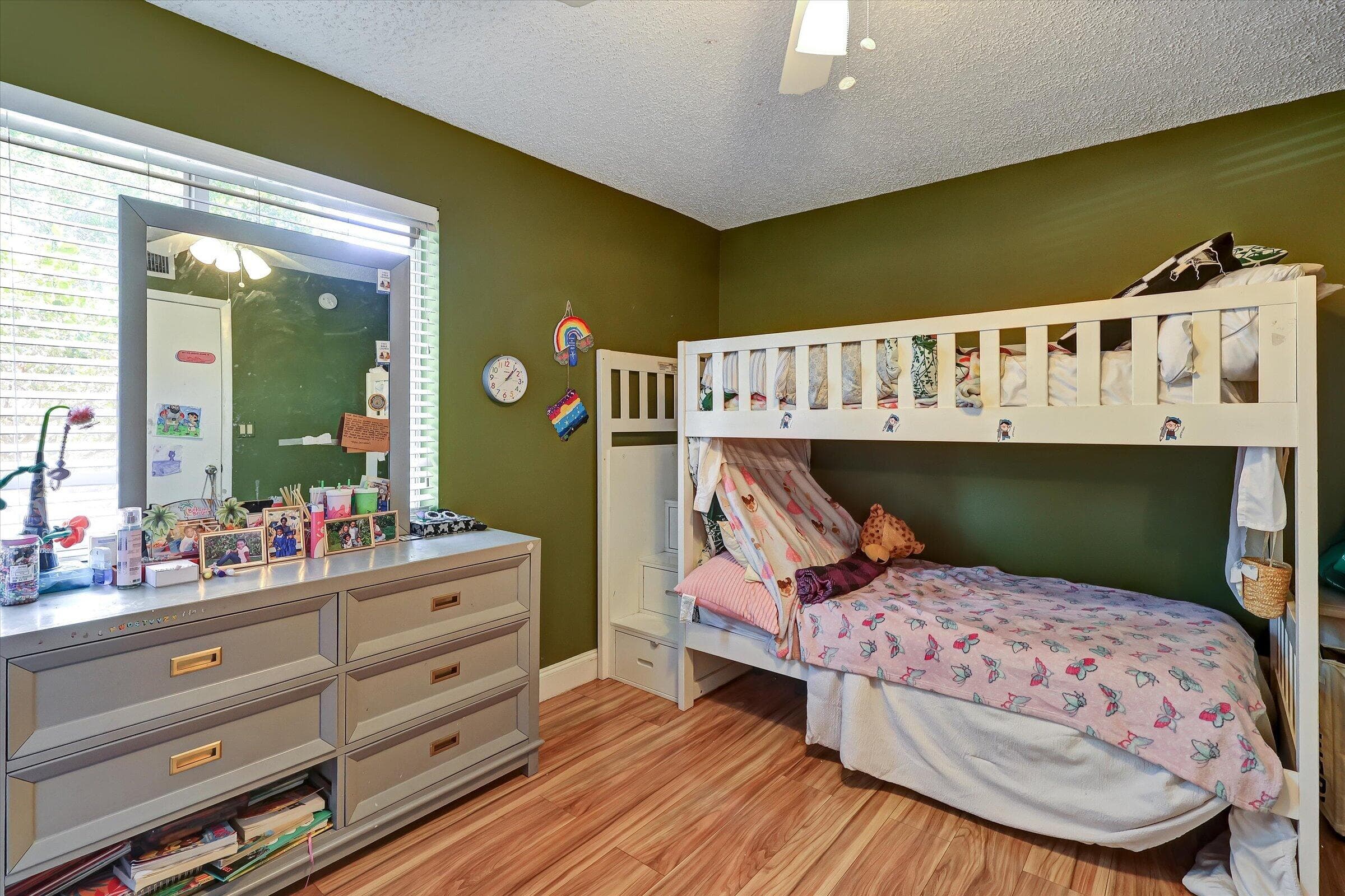 720 NW 91st Terrace, Plantation, FL 33324 — photo 12 of 25