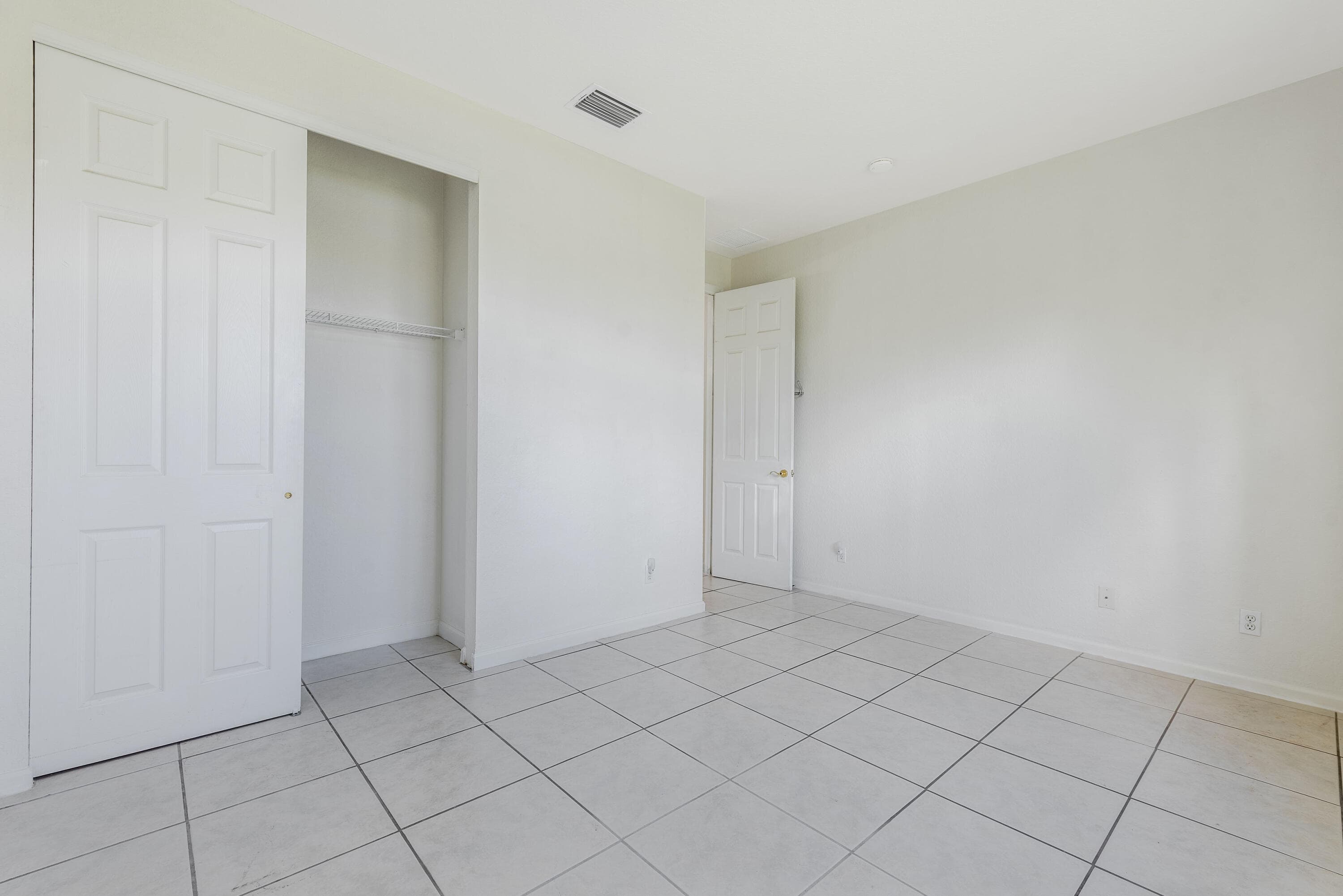 102 Ibisca Terrace, Royal Palm Beach, FL 33411 — photo 18 of 59