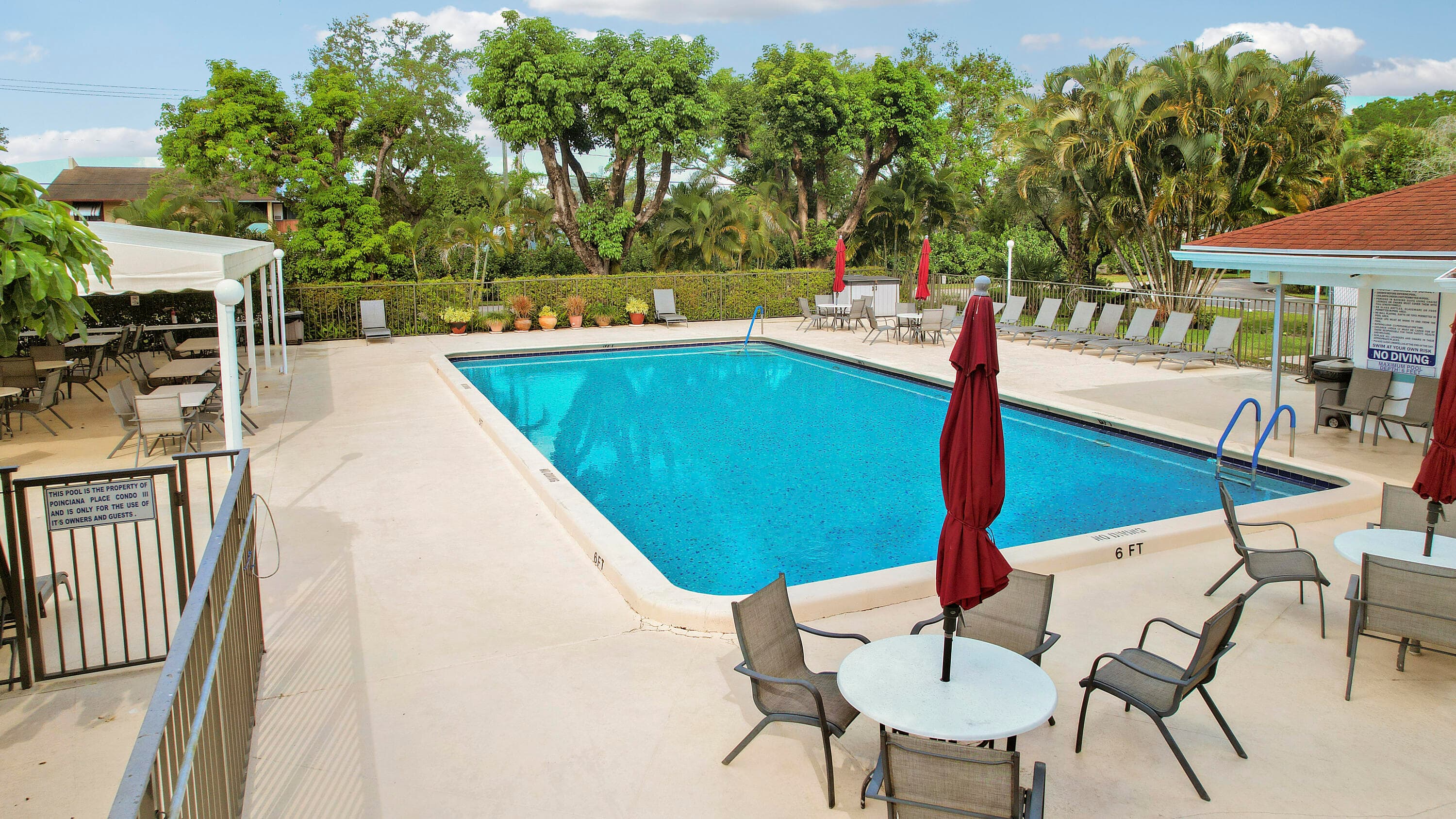 3597 Birdie Drive 607, Lake Worth, FL 33467 — photo 26 of 27