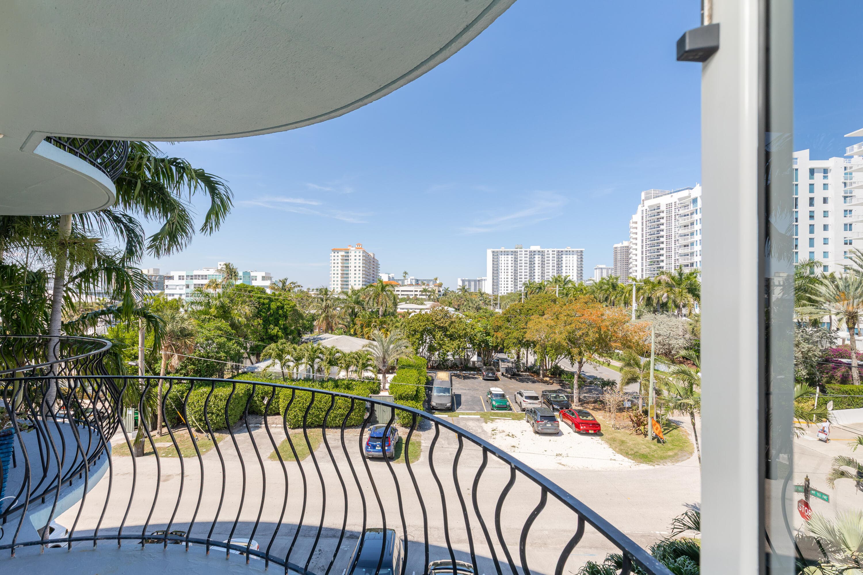 3250 NE 28th Street 404, Fort Lauderdale, FL 33308 — photo 27 of 36