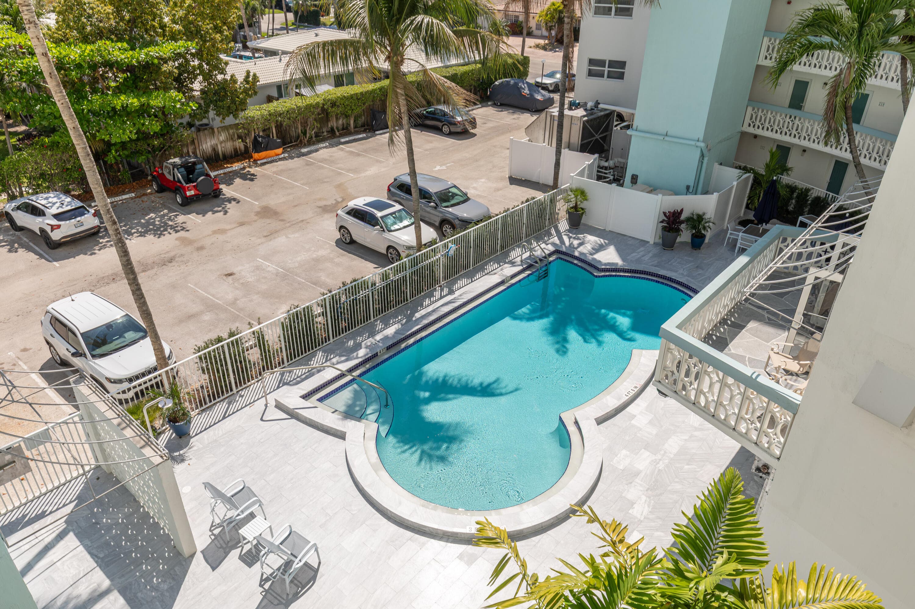 3250 NE 28th Street 404, Fort Lauderdale, FL 33308 — photo 31 of 36