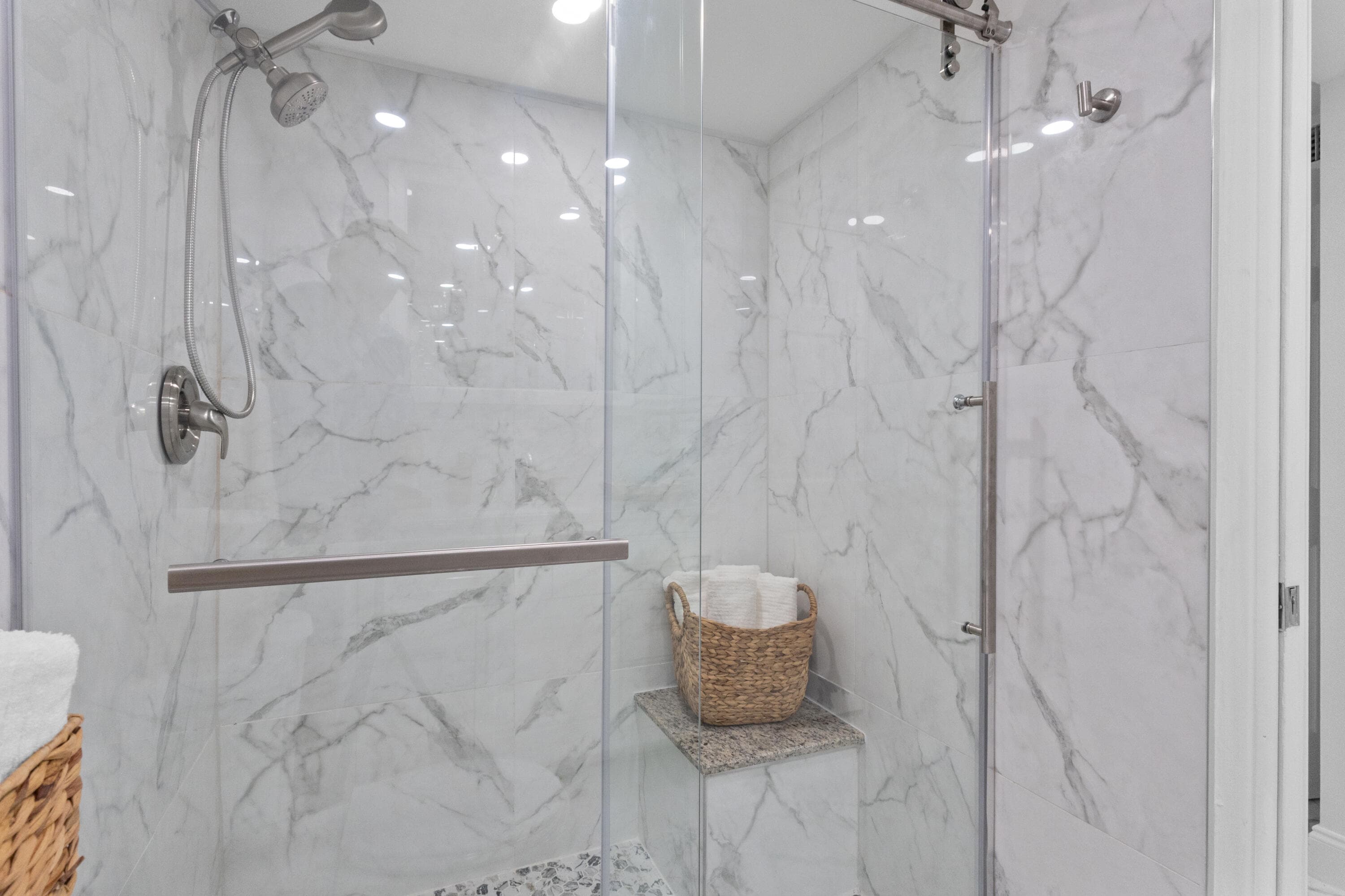 3051 S Palm Aire Drive 109, Pompano Beach, FL 33069 — photo 17 of 32