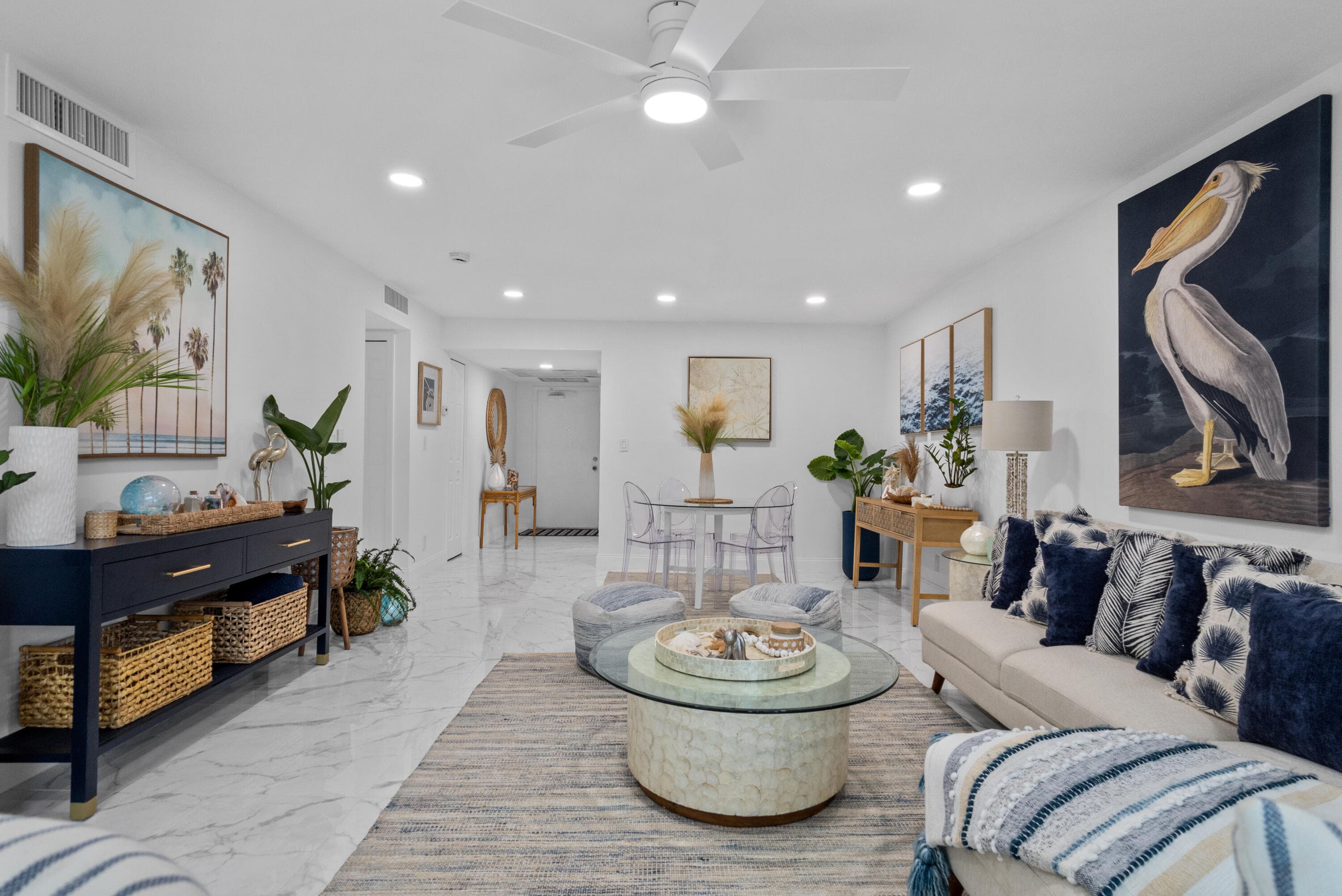 3051 S Palm Aire Drive 109, Pompano Beach, FL 33069 — photo 2 of 32