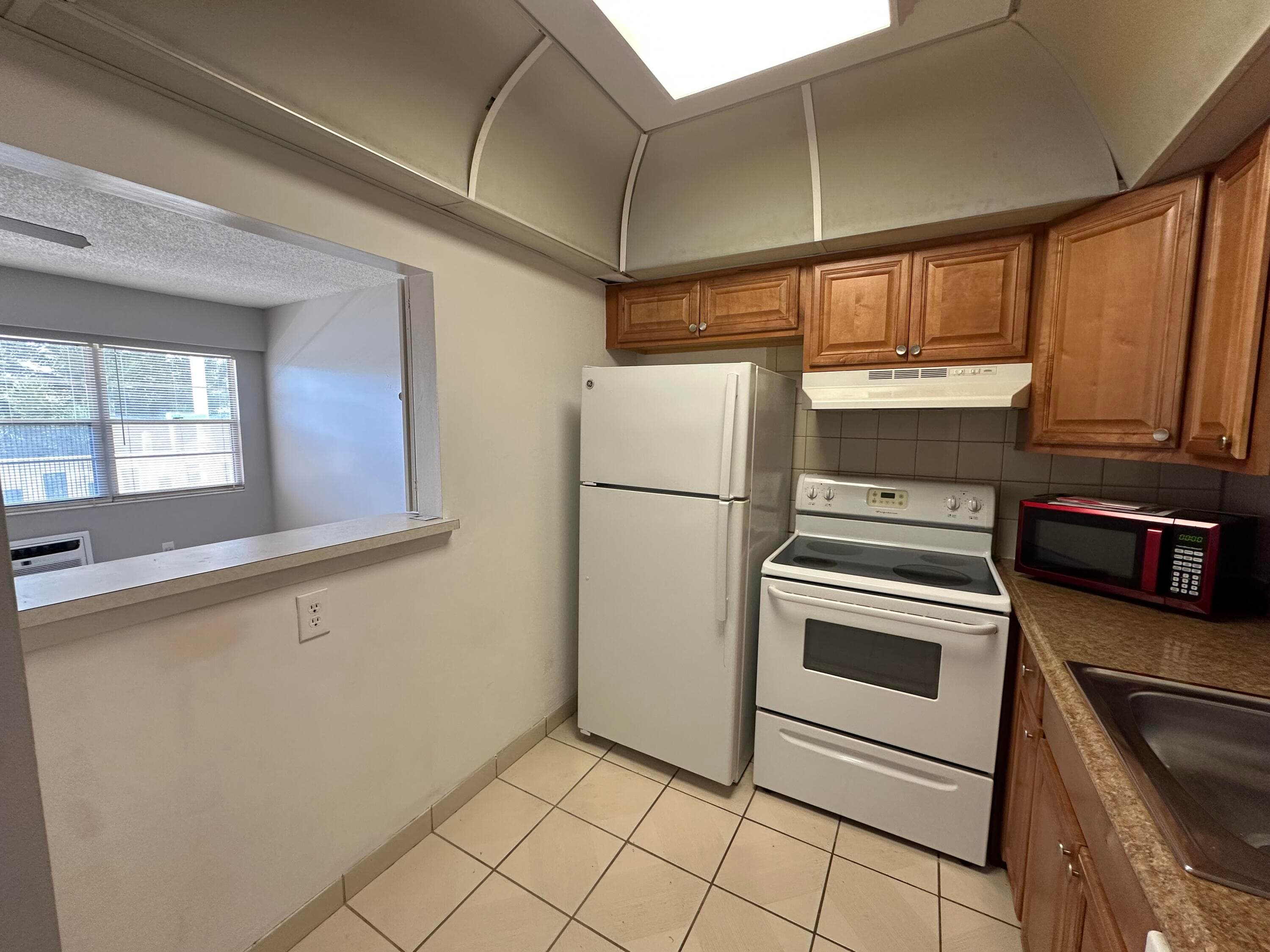 119 Dorset 119, Boca Raton, FL 33434 — photo 6 of 10