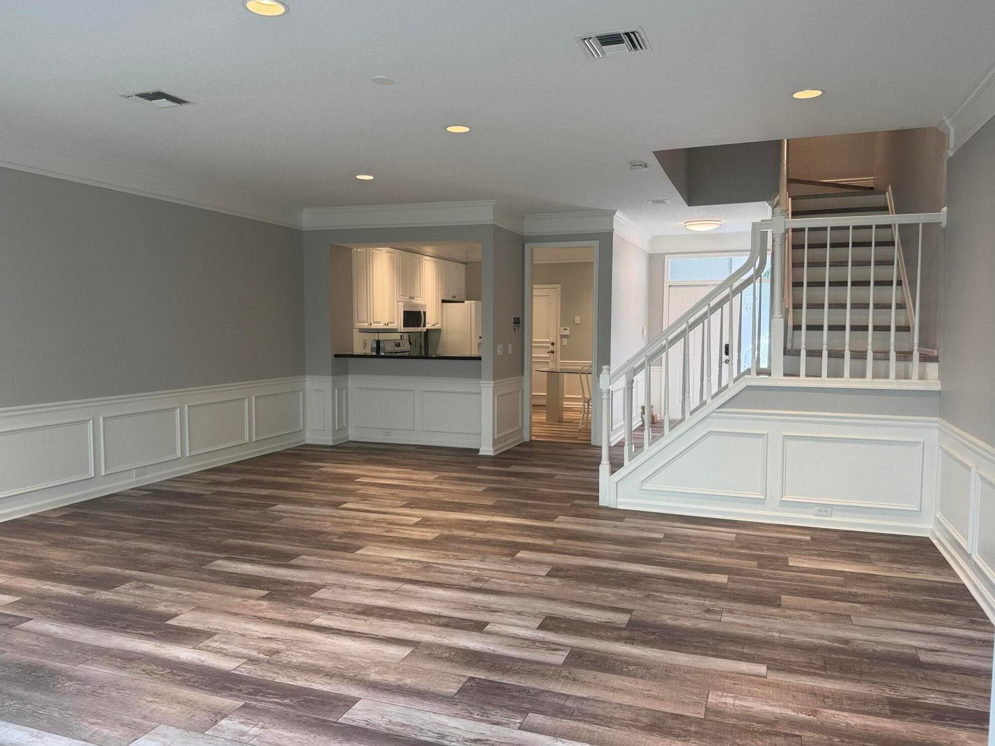 21543 St Andrews Grand Circle 41, Boca Raton, FL 33486 — photo 10 of 27