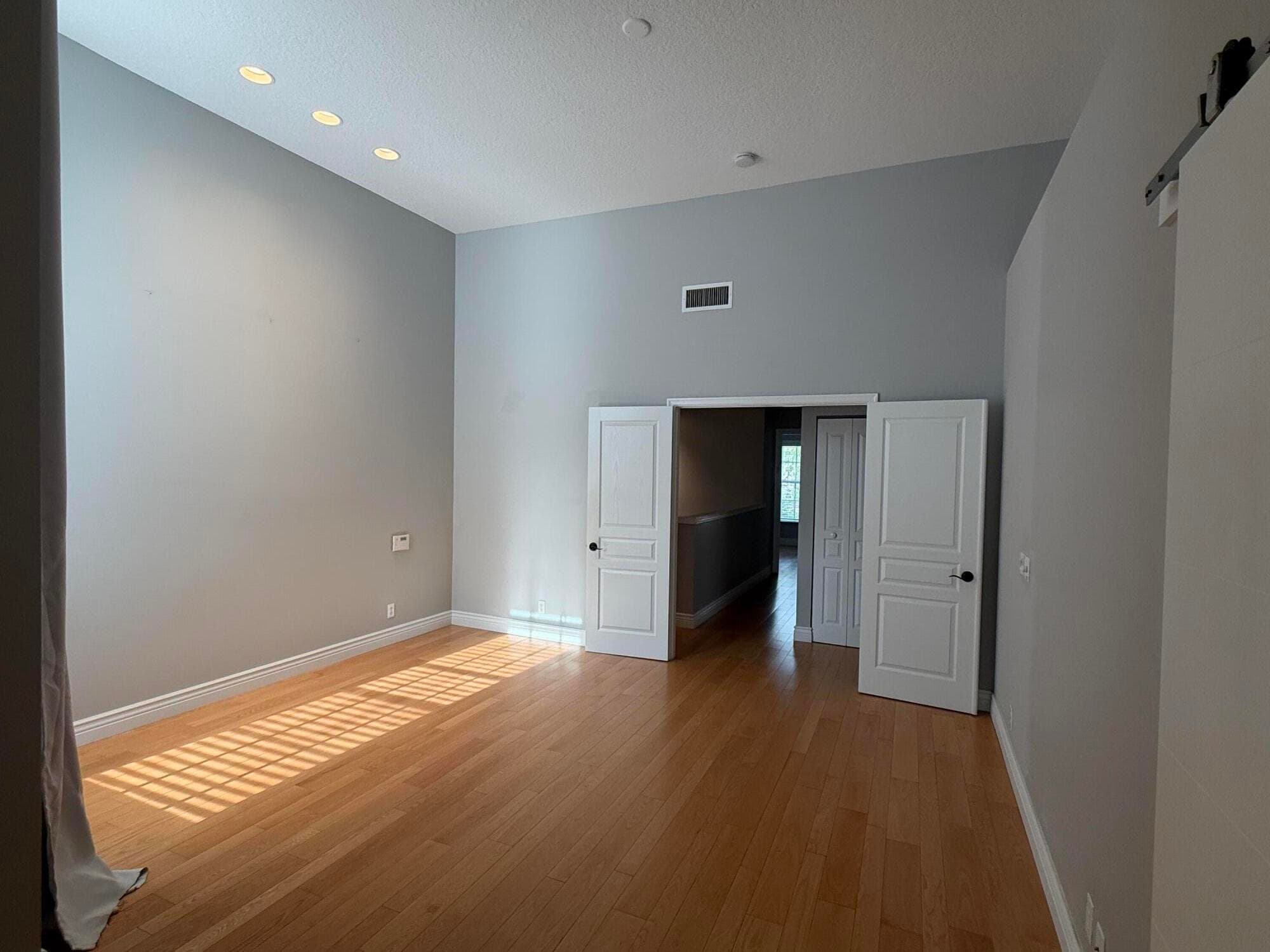 21543 St Andrews Grand Circle 41, Boca Raton, FL 33486 — photo 15 of 27
