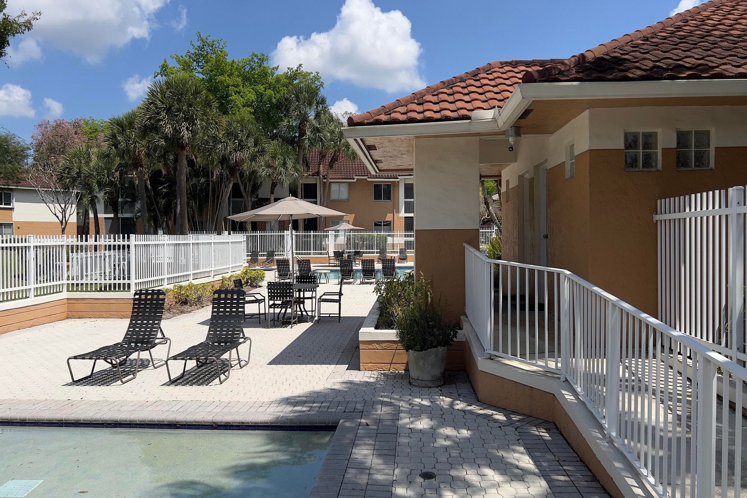 720 NW 91st Terrace, Plantation, FL 33324 — photo 20 of 25