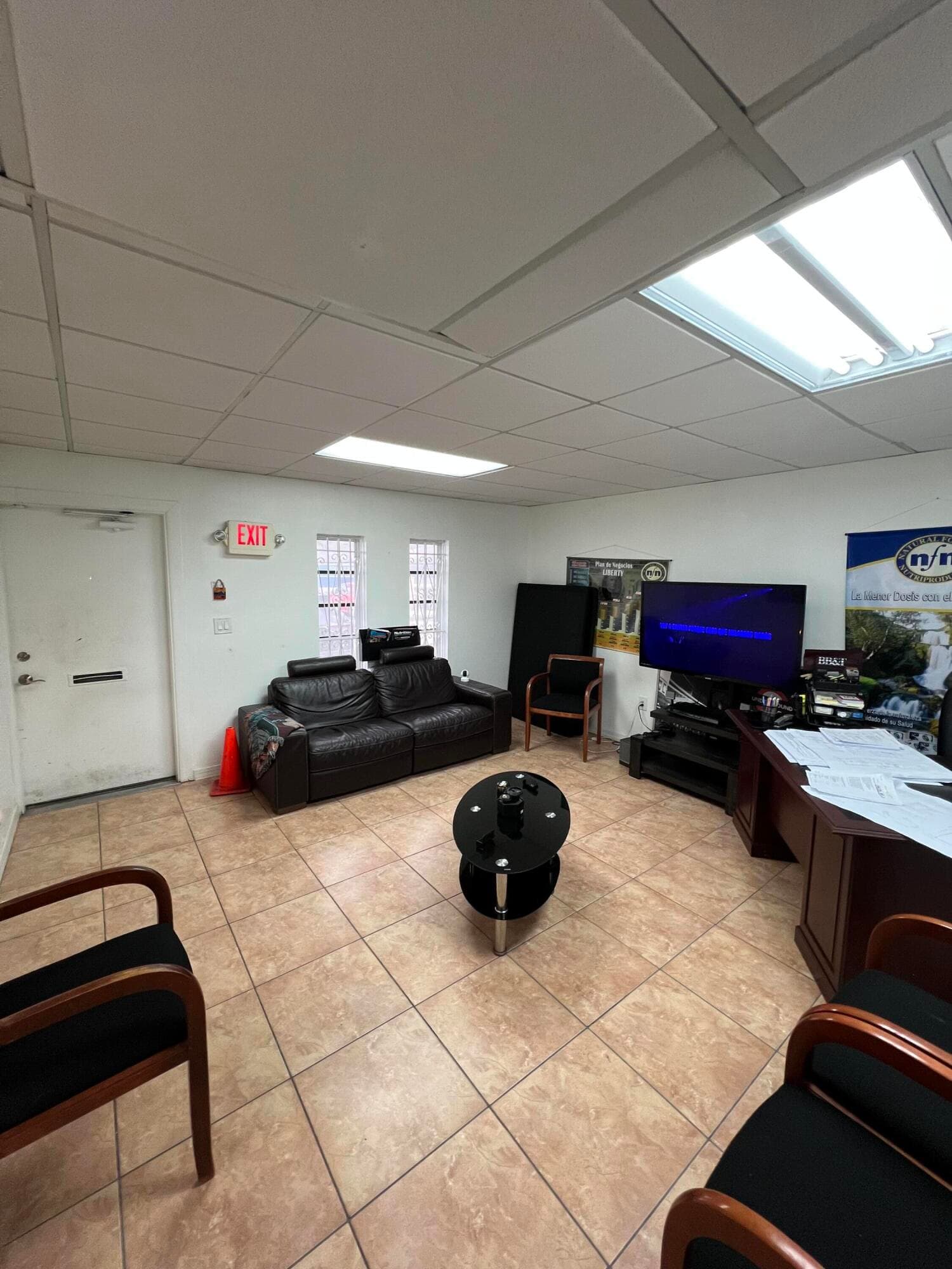 3335 NW 74th Avenue 3335, Miami, FL 33122 — photo 12 of 19