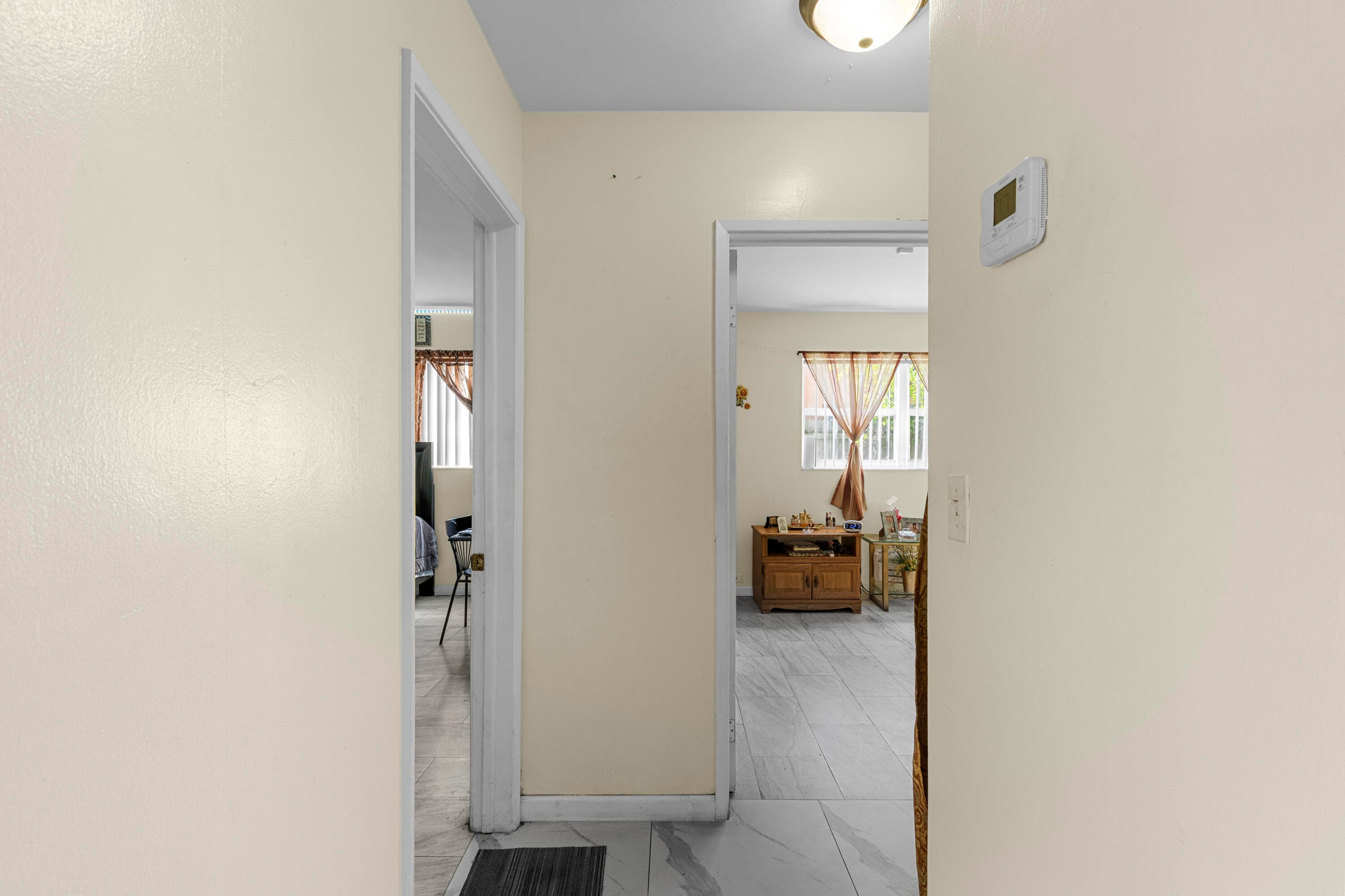 1531 NW 63rd Avenue, Sunrise, FL 33313 — photo 14 of 32