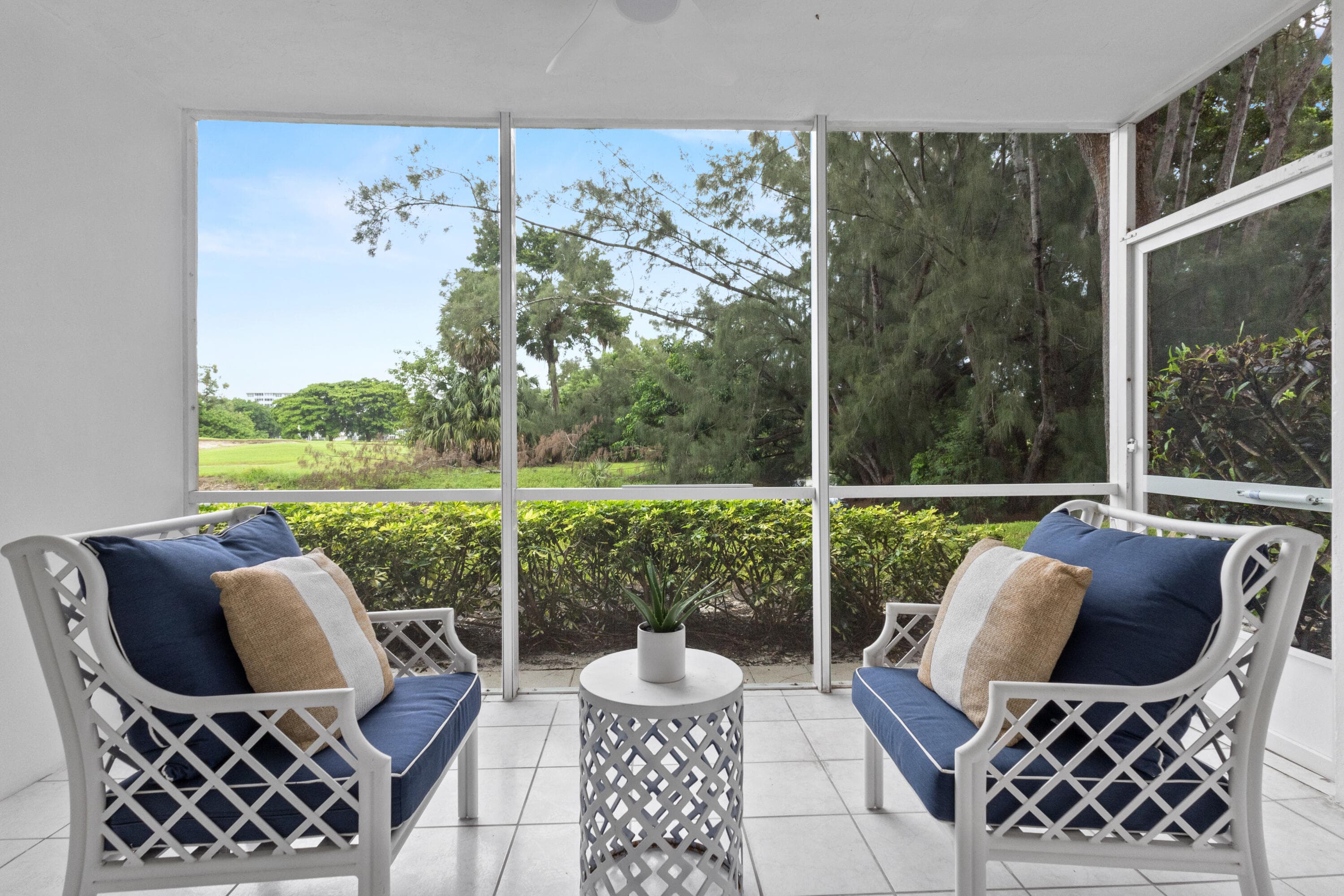 3051 S Palm Aire Drive 109, Pompano Beach, FL 33069 — photo 30 of 32