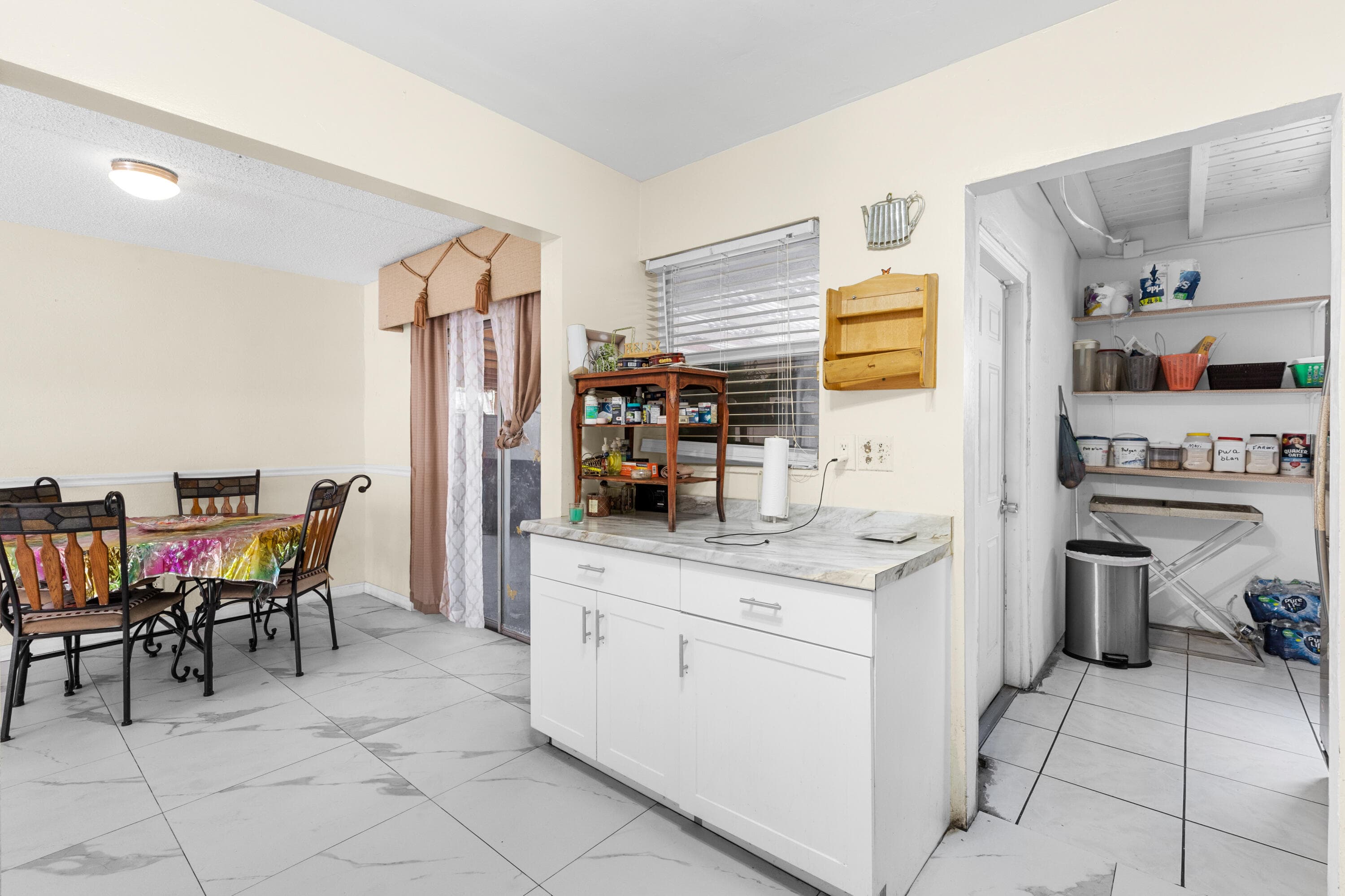 1531 NW 63rd Avenue, Sunrise, FL 33313 — photo 32 of 32