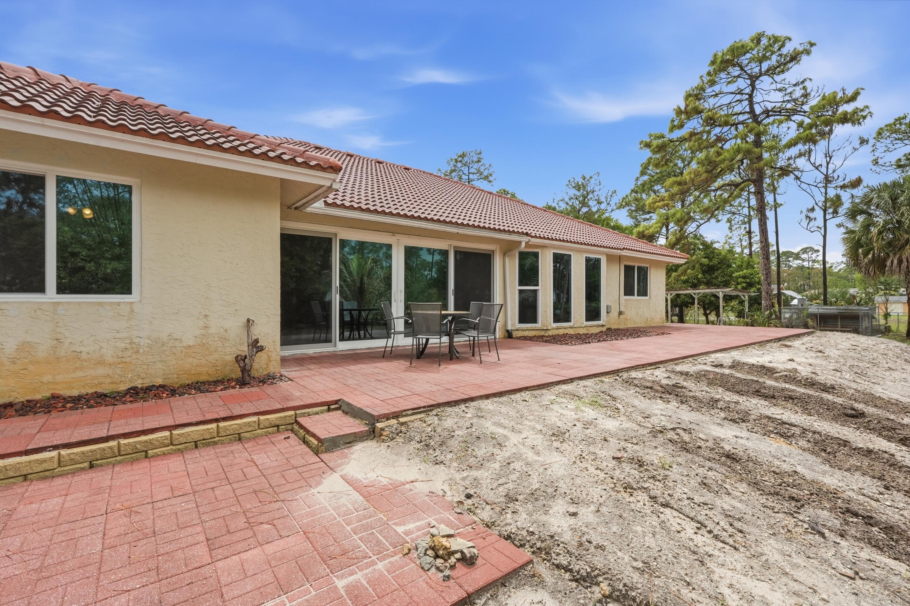 15327 64th Place N, The Acreage, FL 33470 — photo 49 of 57