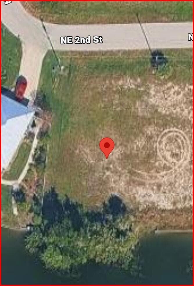 2106 NE 2nd Street, Cape Coral, FL 33909 — photo 2 of 5