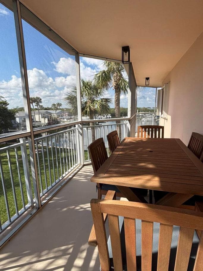 5167 N Highway A1a 201, Fort Pierce, FL 34949 — photo 35 of 40