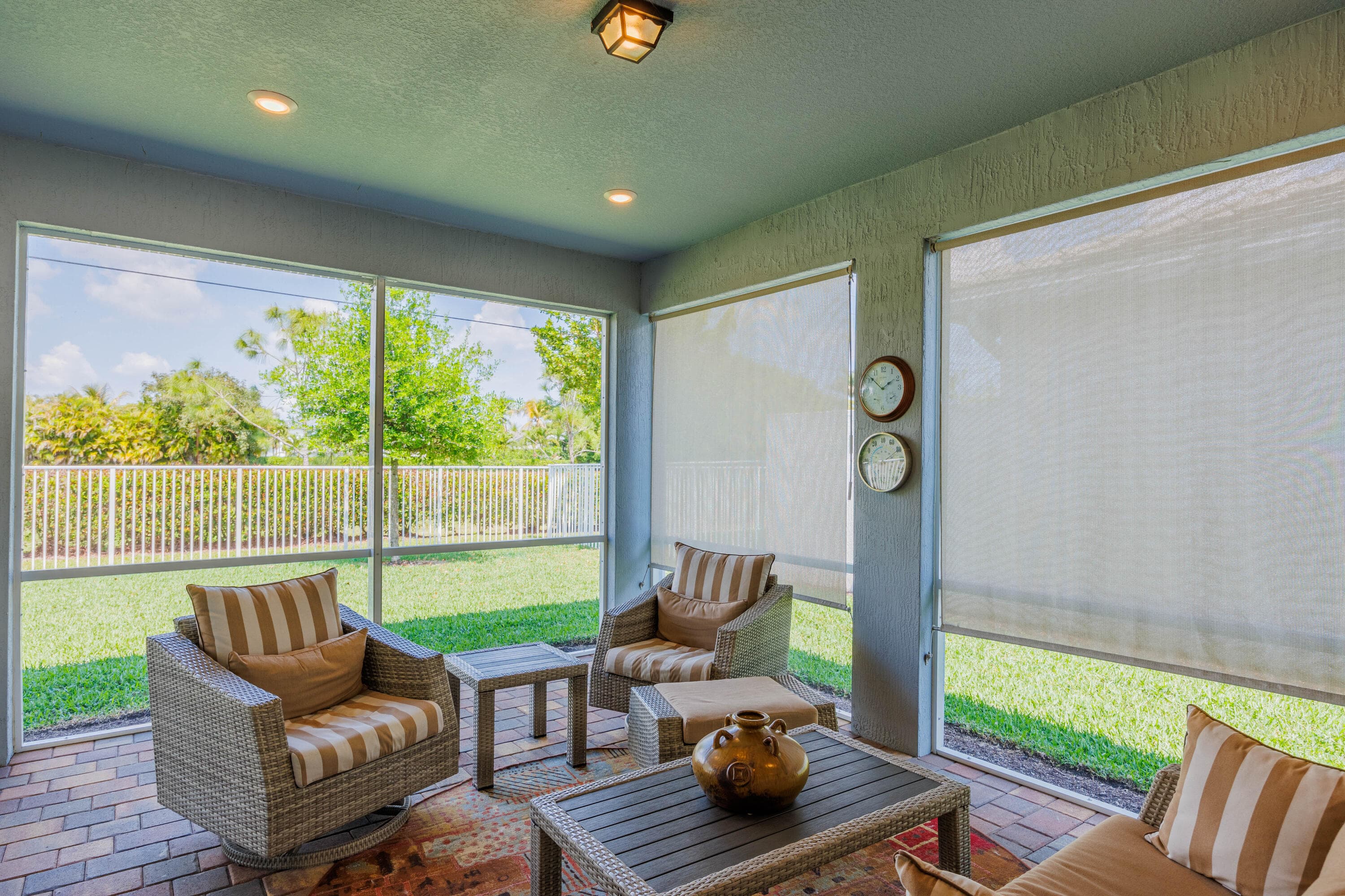 9633 Mosler Trail, Lake Worth, FL 33467 — photo 29 of 46