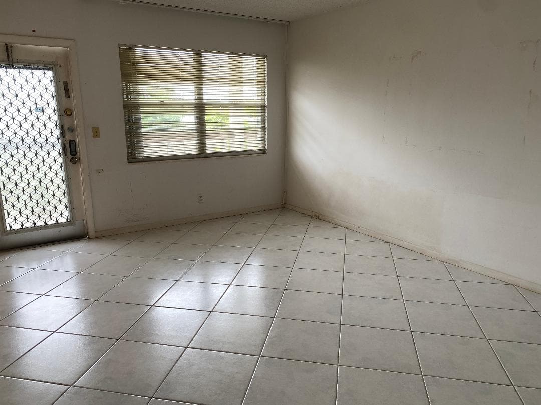 4096 Westbury H 4096, Deerfield Beach, FL 33442 — photo 11 of 39