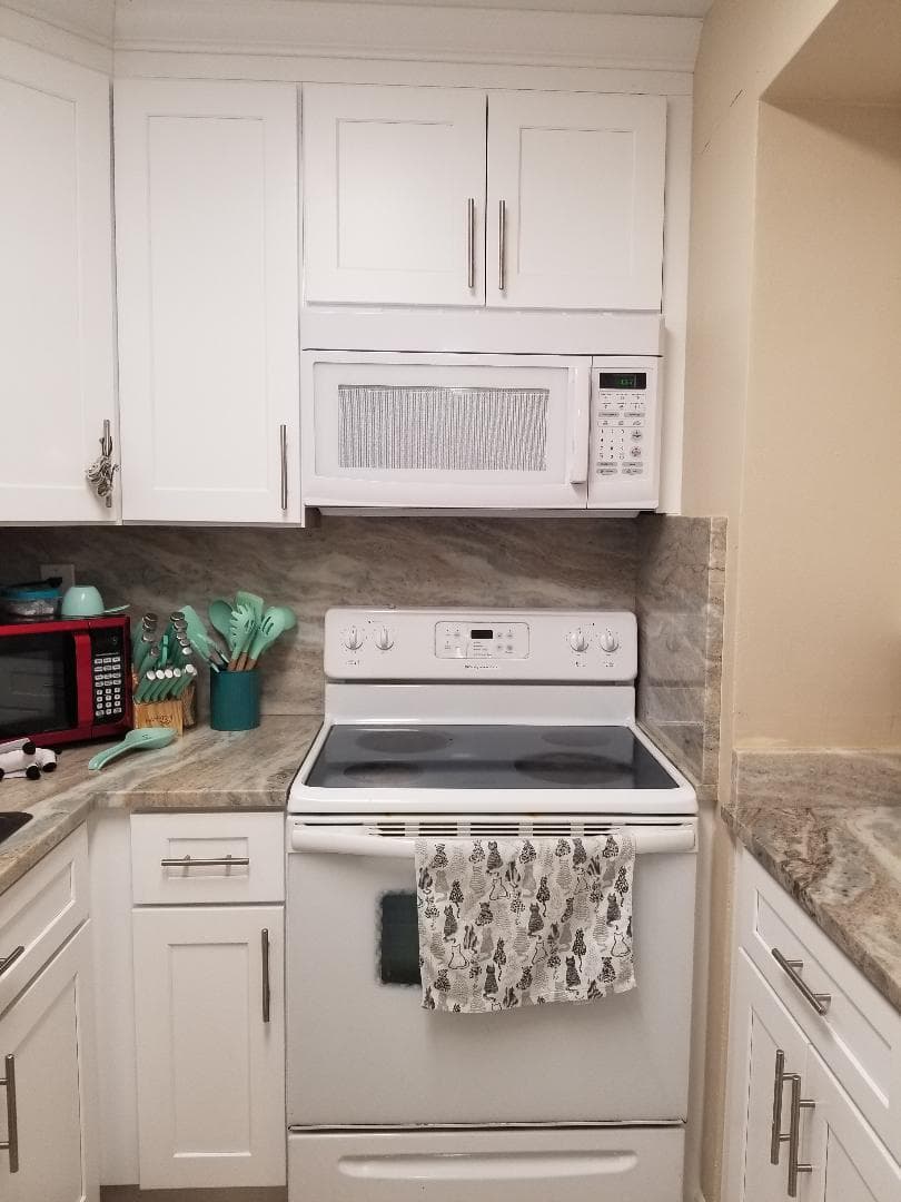 5861 NW 16th Place 201, Sunrise, FL 33313 — photo 2 of 16