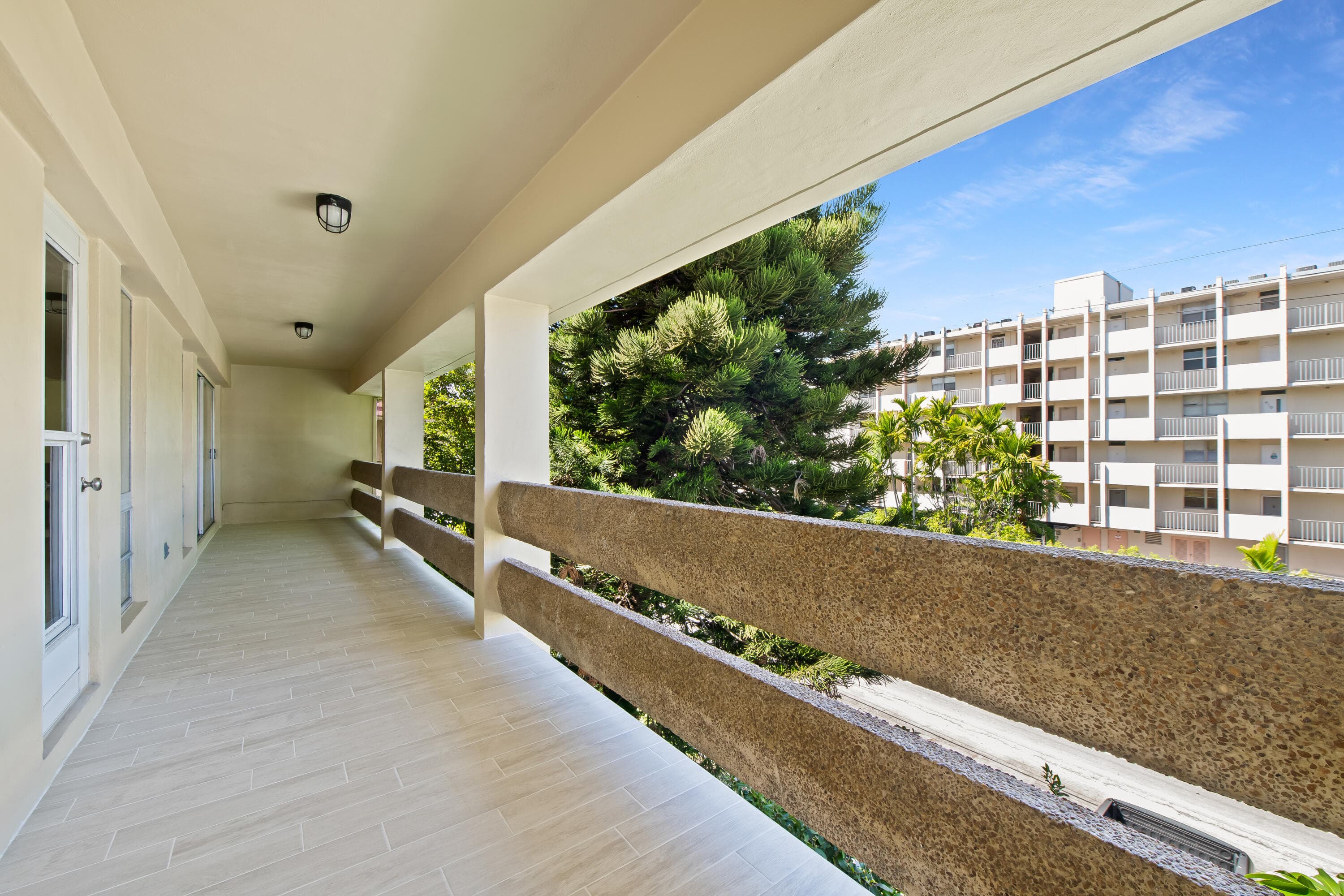 1700 SE 15th Street 306, Fort Lauderdale, FL 33316 — photo 22 of 33