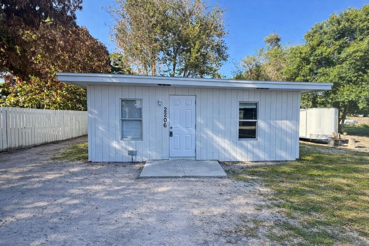 2206 Delaware Avenue, Fort Pierce, FL 34950 — photo 13 of 22