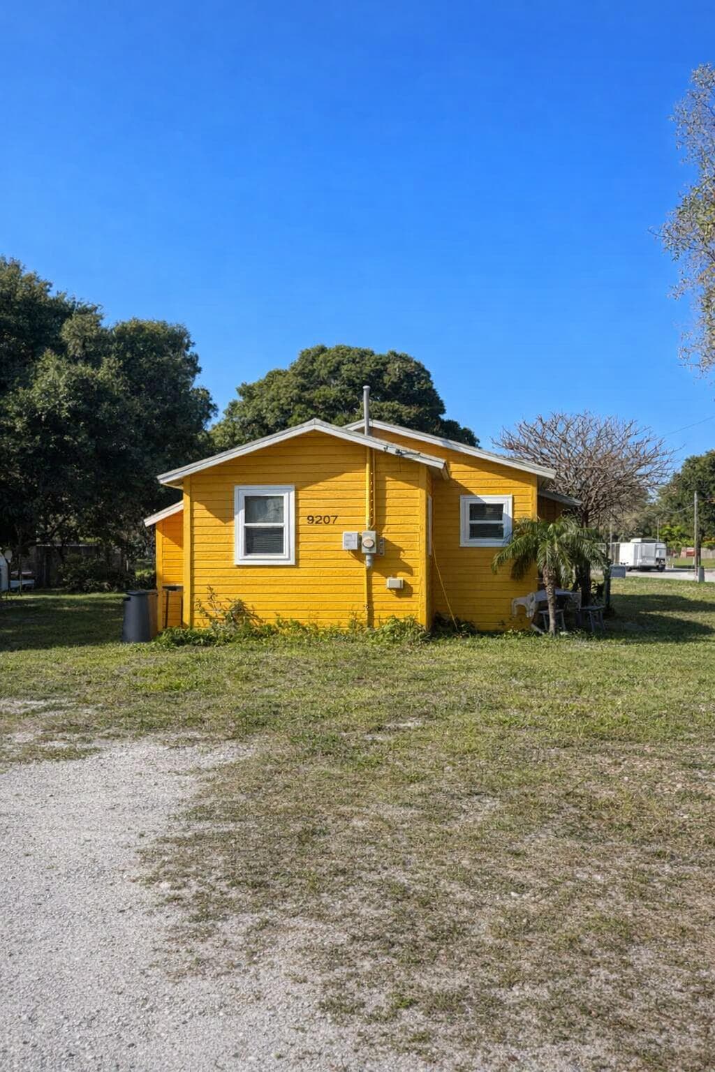 2206 Delaware Avenue, Fort Pierce, FL 34950 — photo 2 of 22