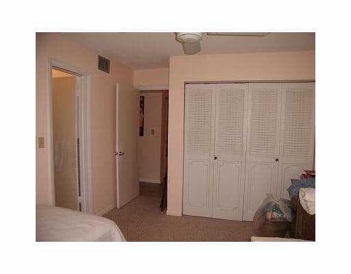 5861 NW 16th Place 201, Sunrise, FL 33313 — photo 15 of 16