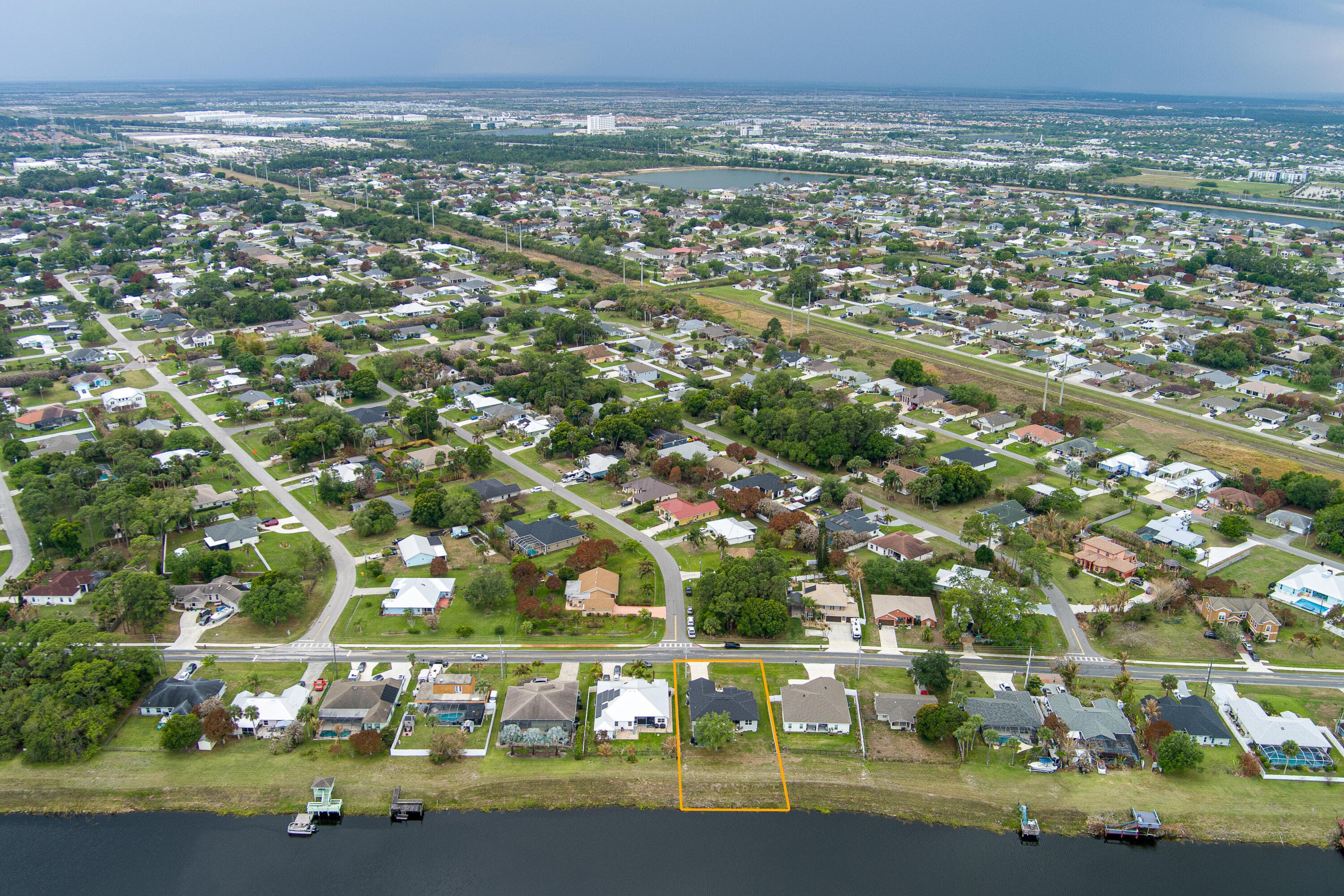 2097 SW Import Drive, Port St. Lucie, FL 34953 — photo 46 of 46