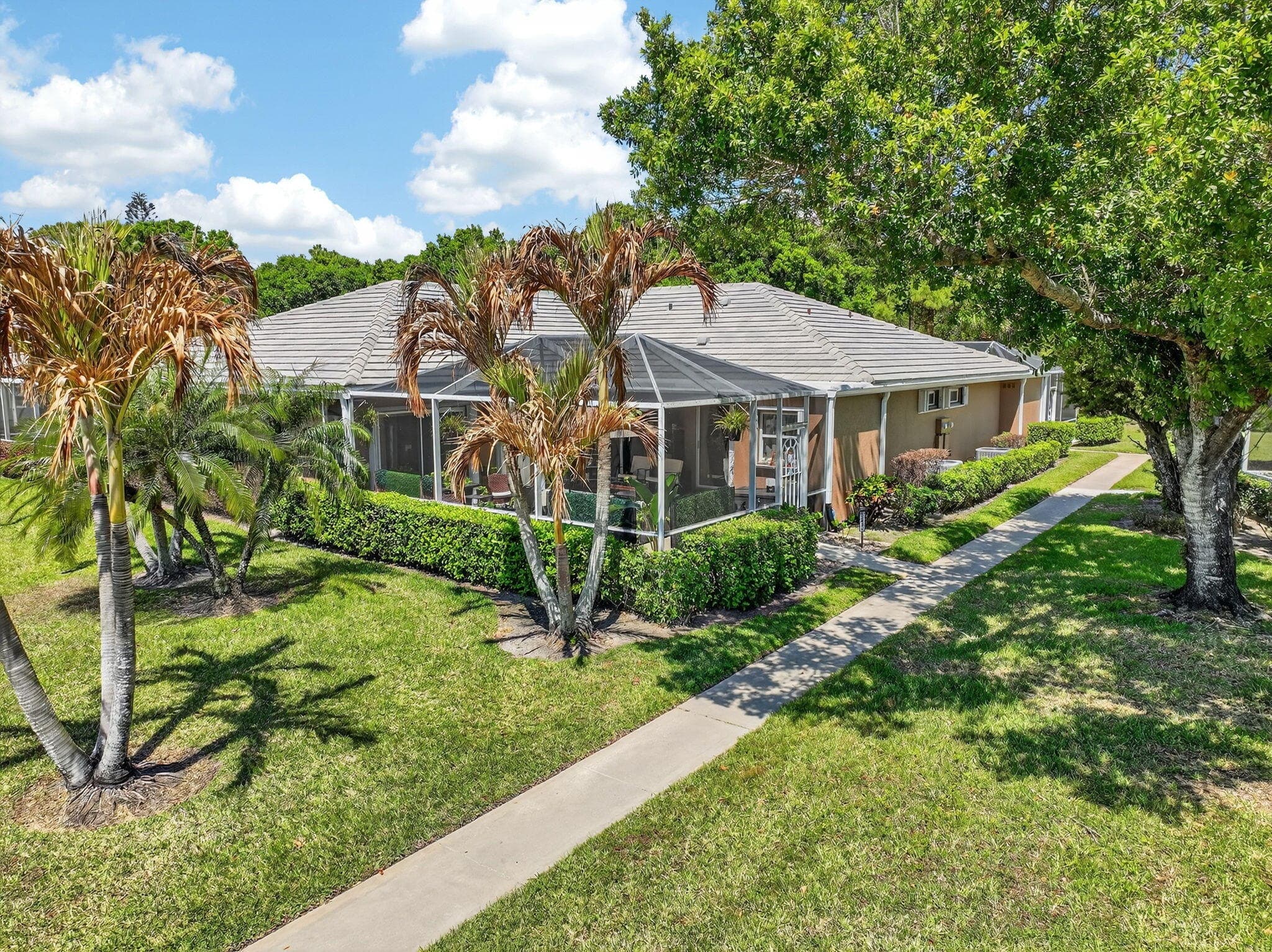 1242 NW Sun Terrace Circle 12c, Port St. Lucie, FL 34986 — photo 22 of 25
