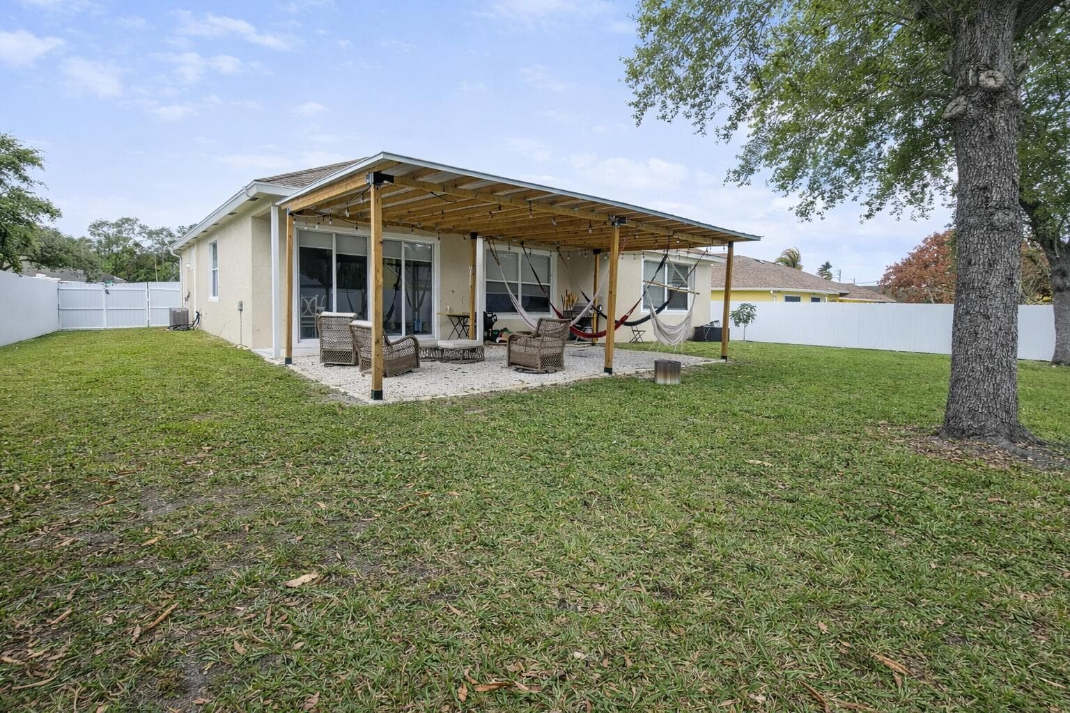 2481 SE Berkshire Boulevard, Port St. Lucie, FL 34952 — photo 15 of 17